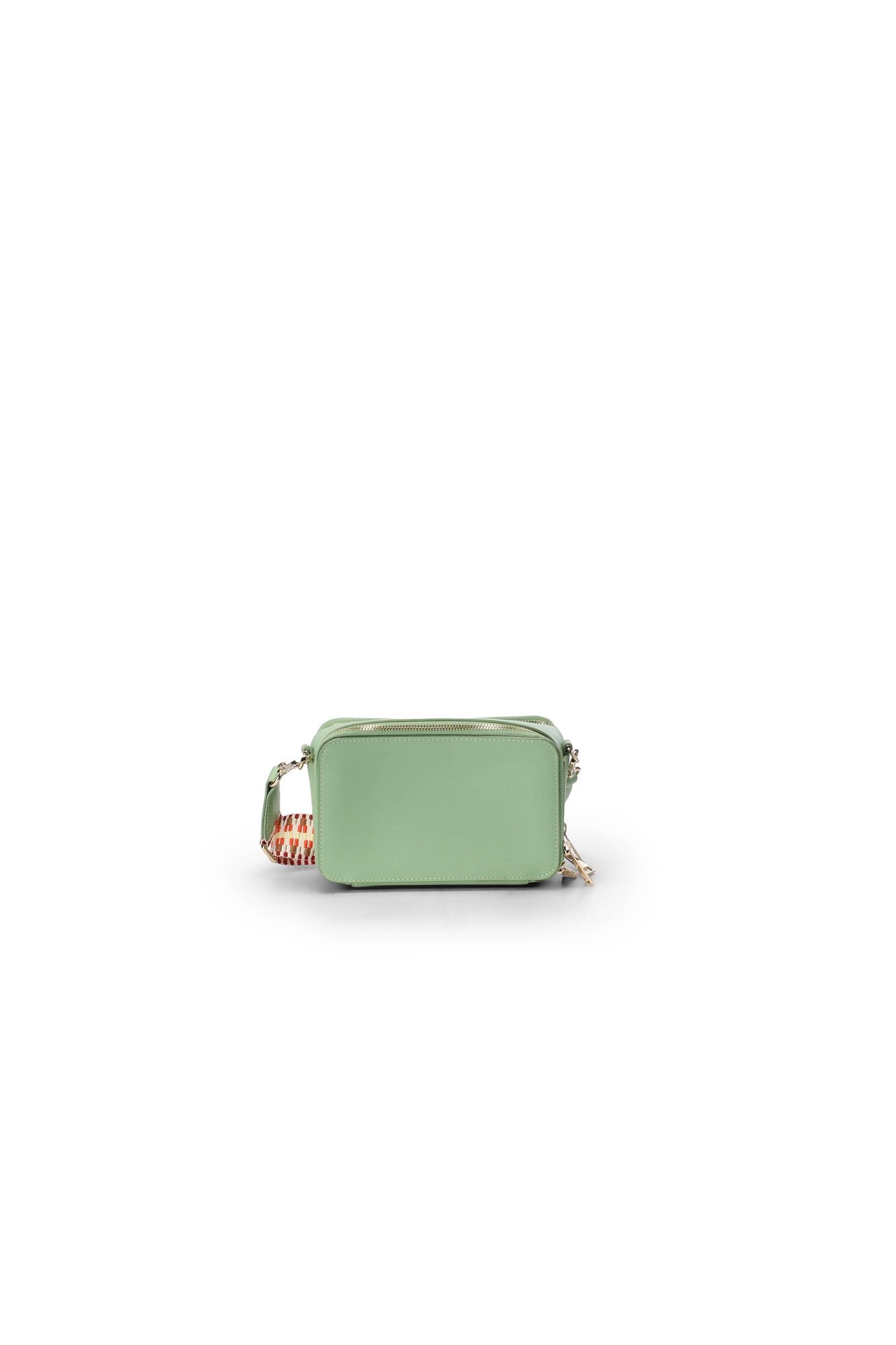 Petit sac trotteur - City Philos Lancaster - seconde main
