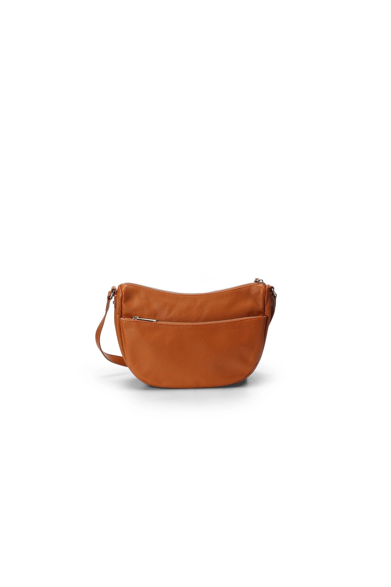 Sac besace - Soft Melody Lancaster - seconde main