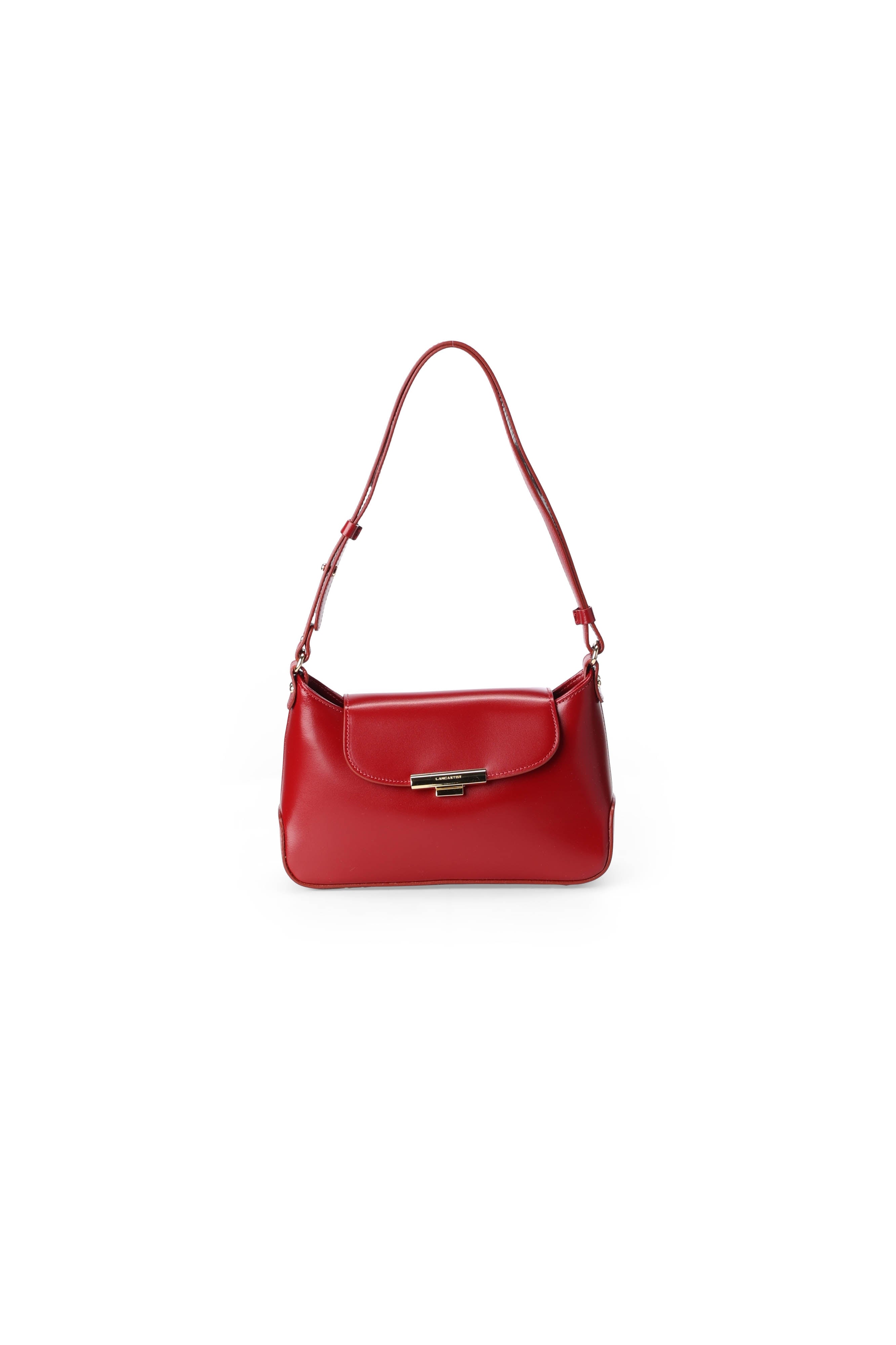 Sac besace - Suave Evenly Lancaster - seconde main