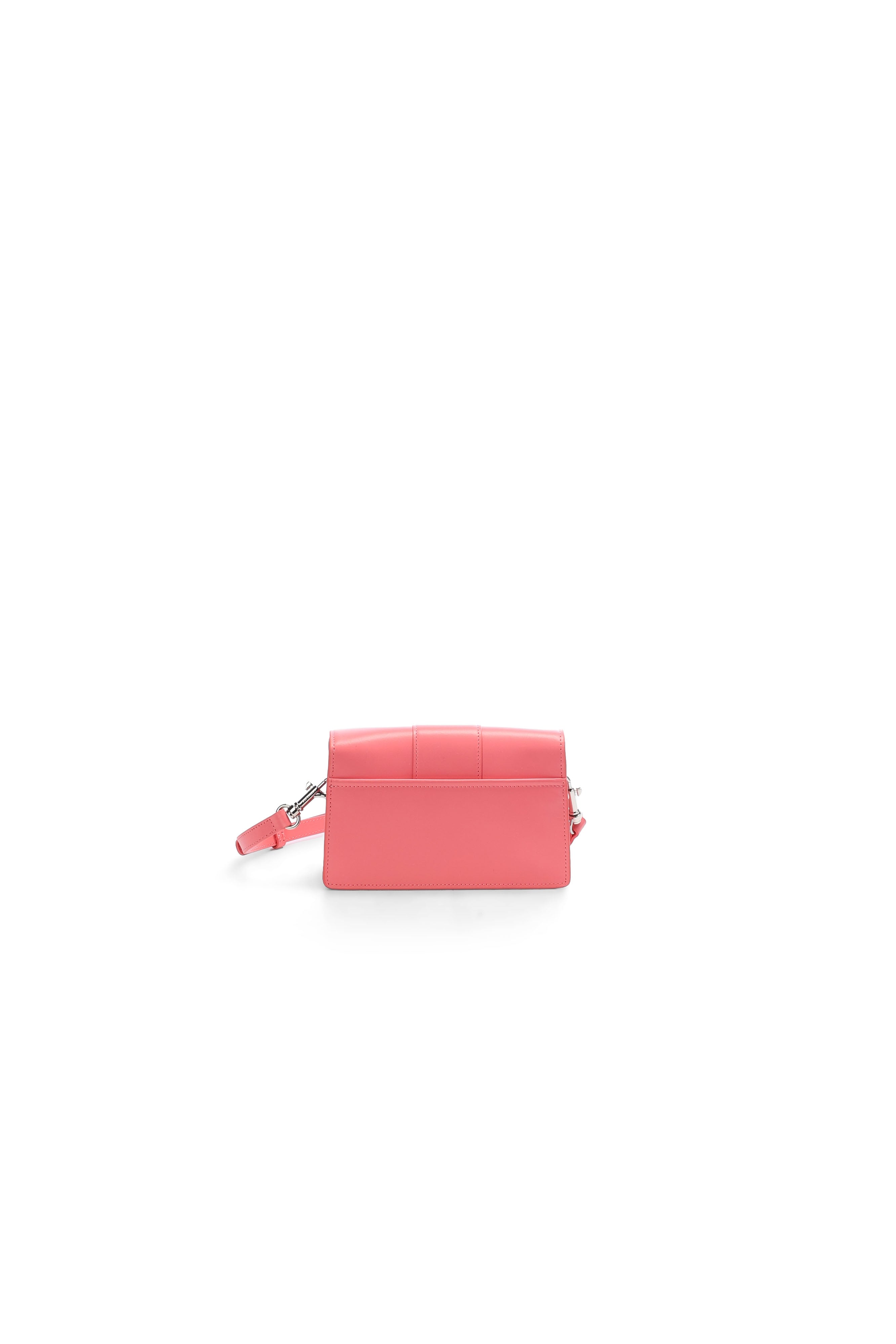 Petit sac trotteur - Paris Ily Lancaster - seconde main