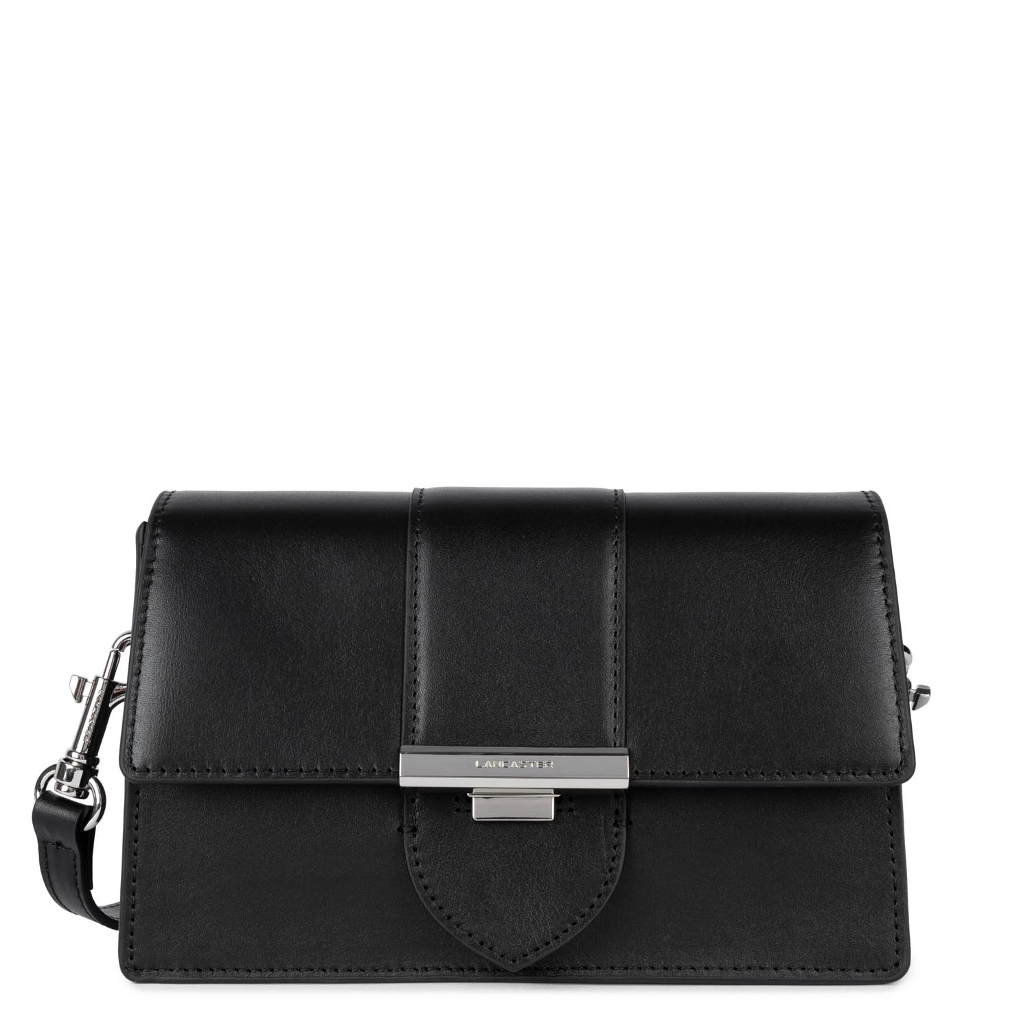 Petit sac trotteur - Paris Ily Lancaster - seconde main