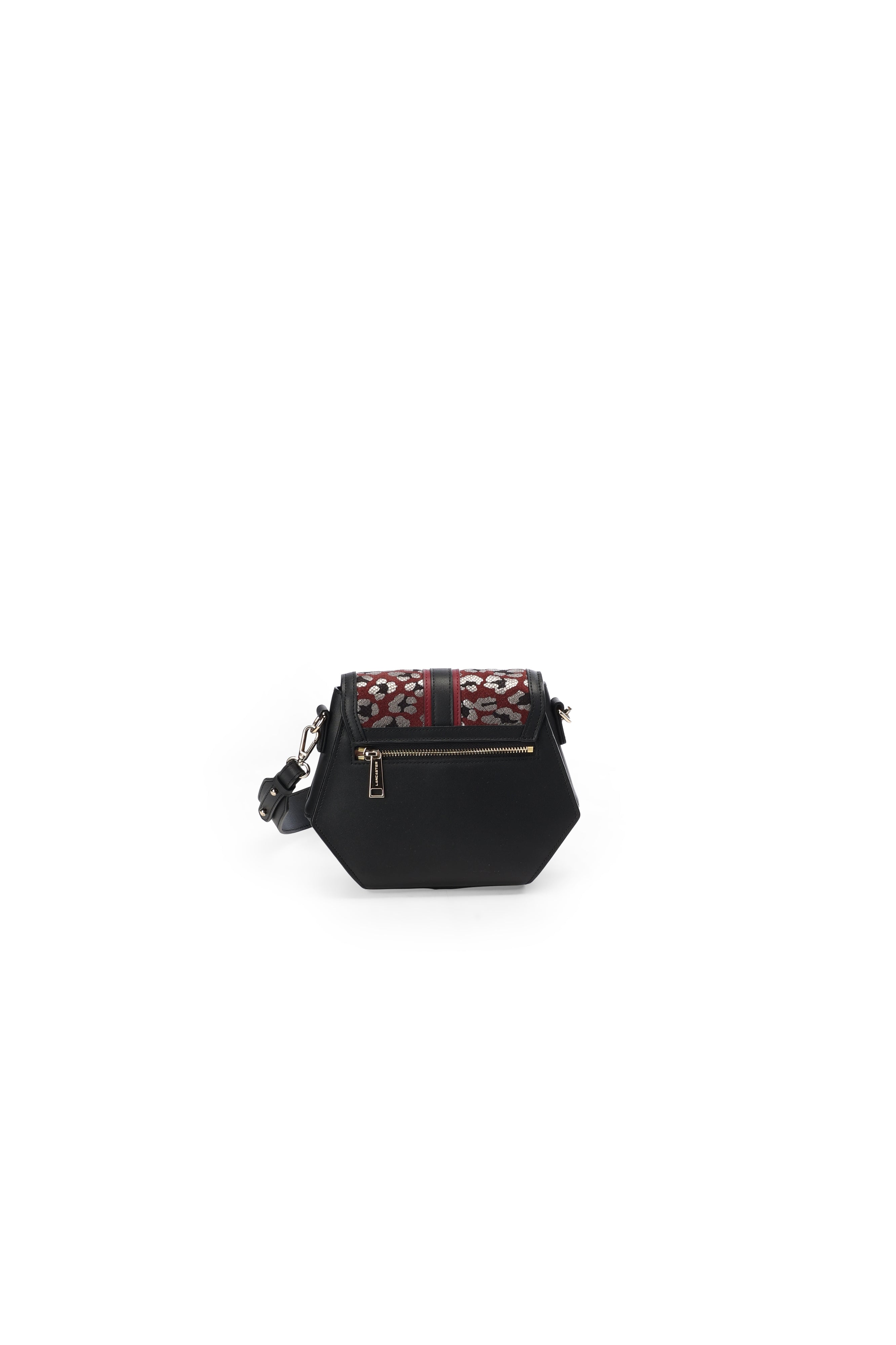 Sac trotteur - Exotic Fusion Lancaster - seconde main