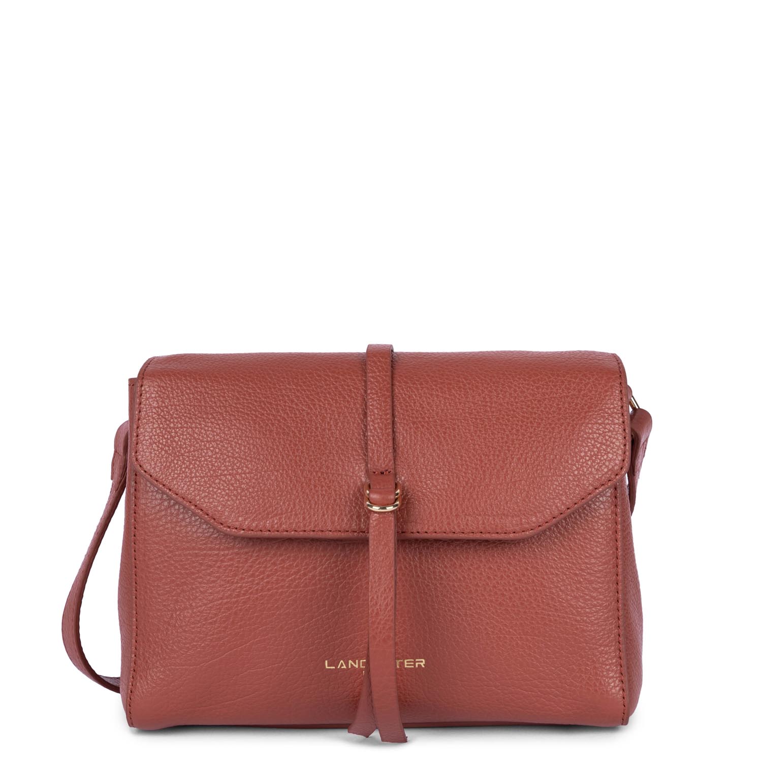 Sac trotteur - Dune Lancaster - seconde main