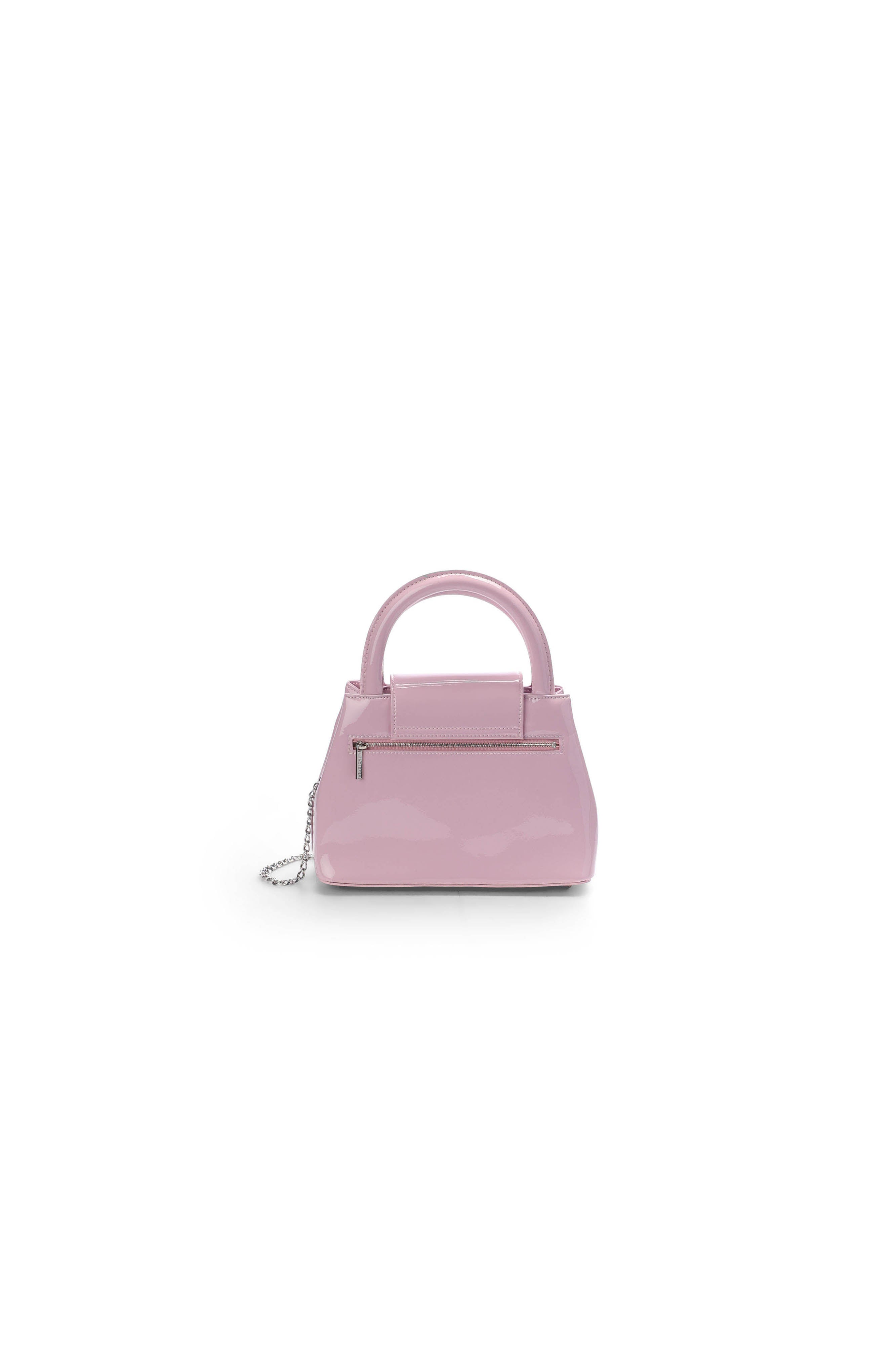 Sac à main - Carla Vernis Lancaster - seconde main