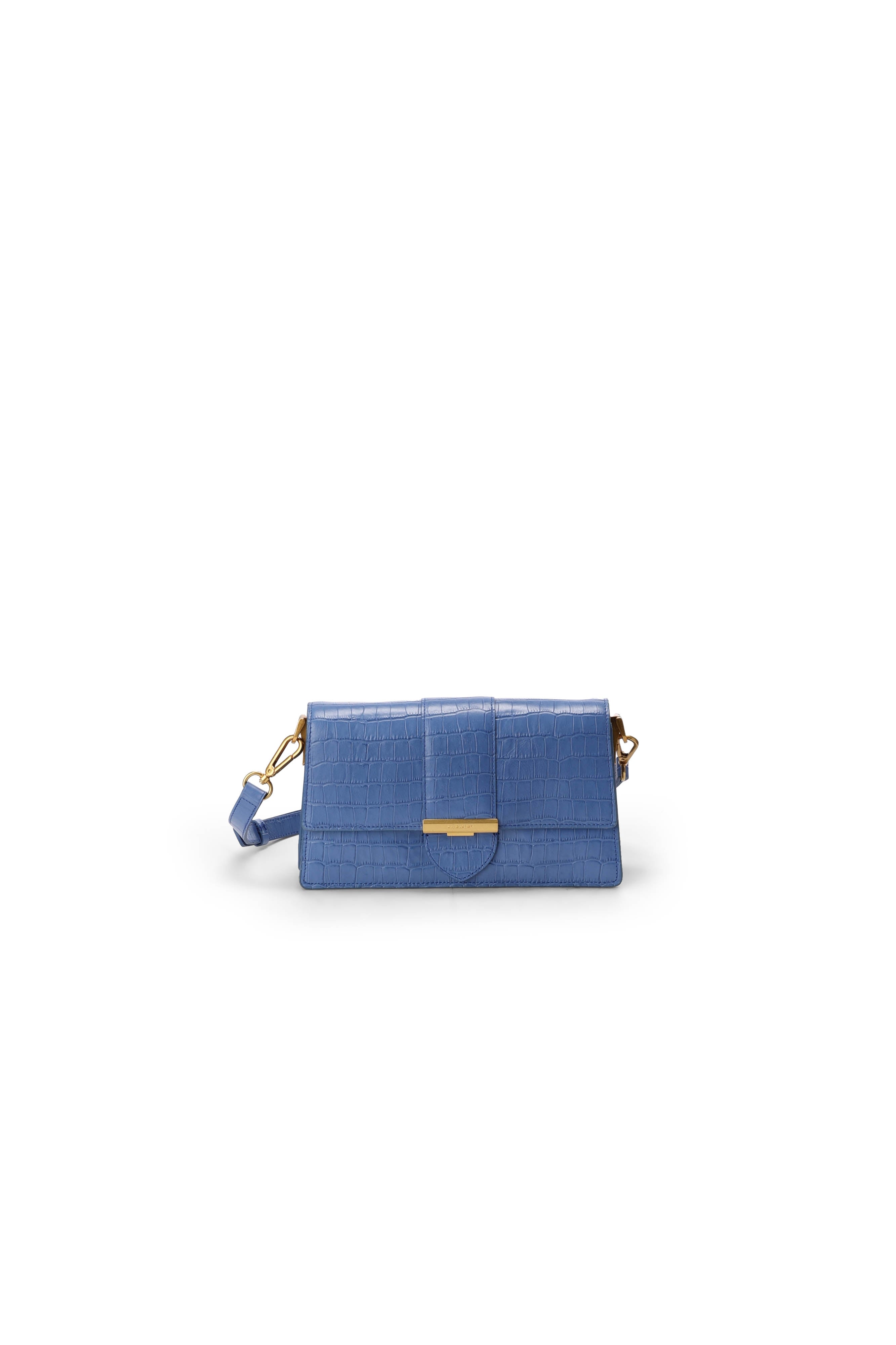 Sac trotteur - Exo Ily Lancaster - seconde main