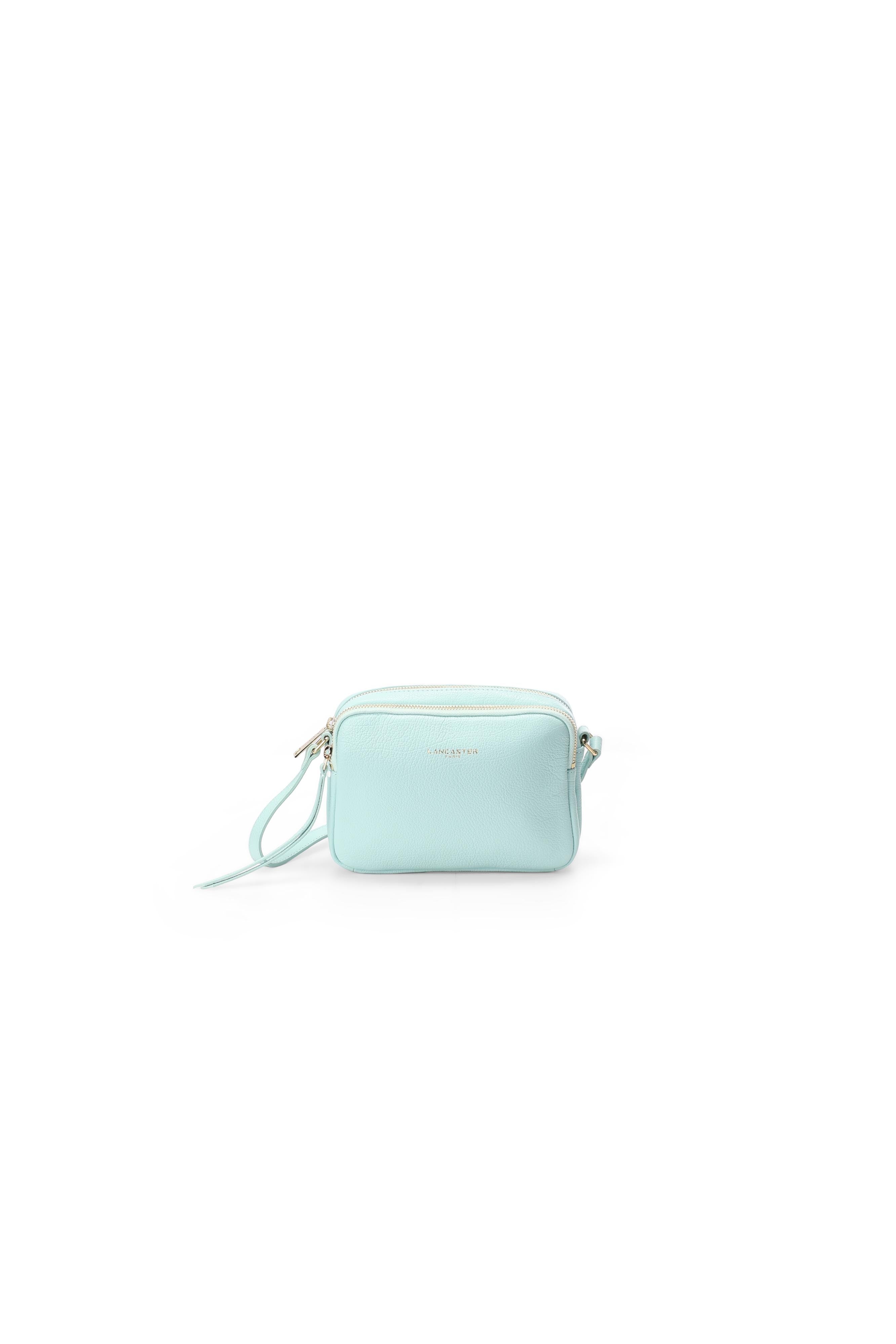 Petit sac trotteur - Dune Lancaster - seconde main