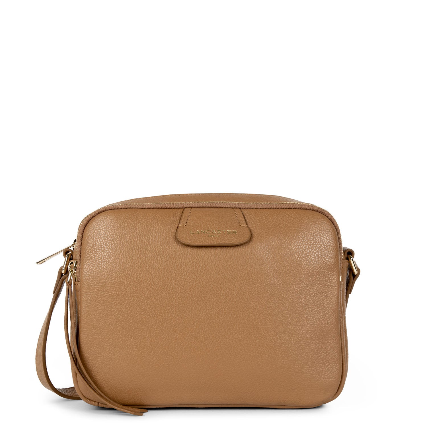 Sac trotteur - Dune Lancaster - seconde main