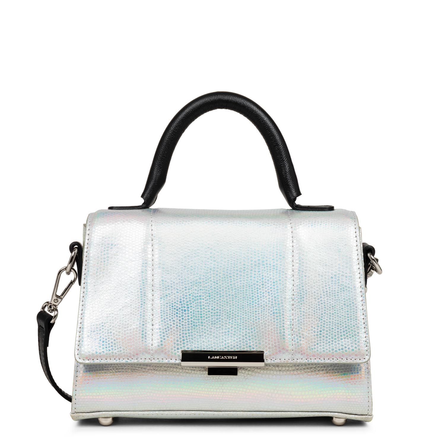 Petit sac à main - Exotic Trinity Lancaster - seconde main