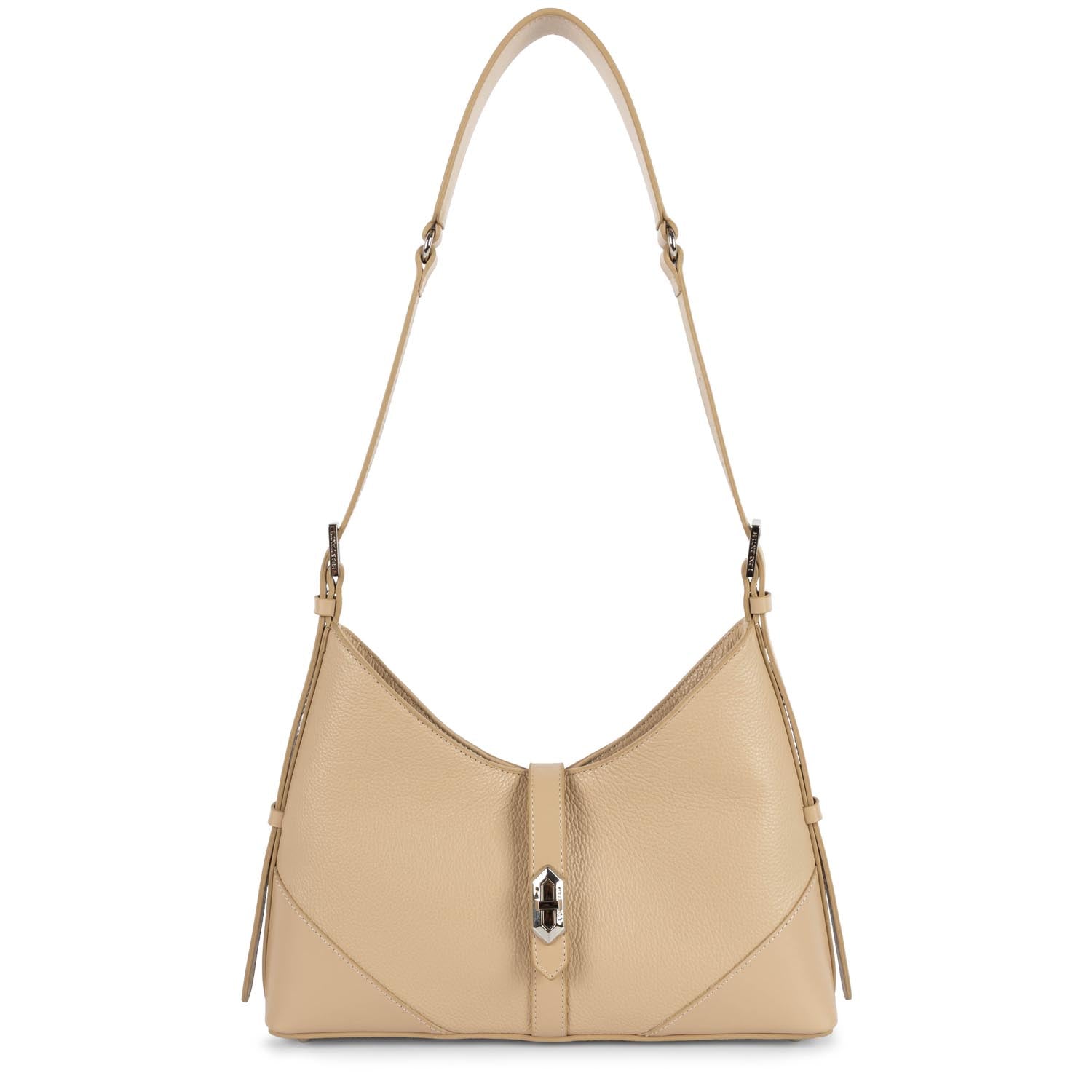 Sac hobo - Milano Delta Lancaster - seconde main