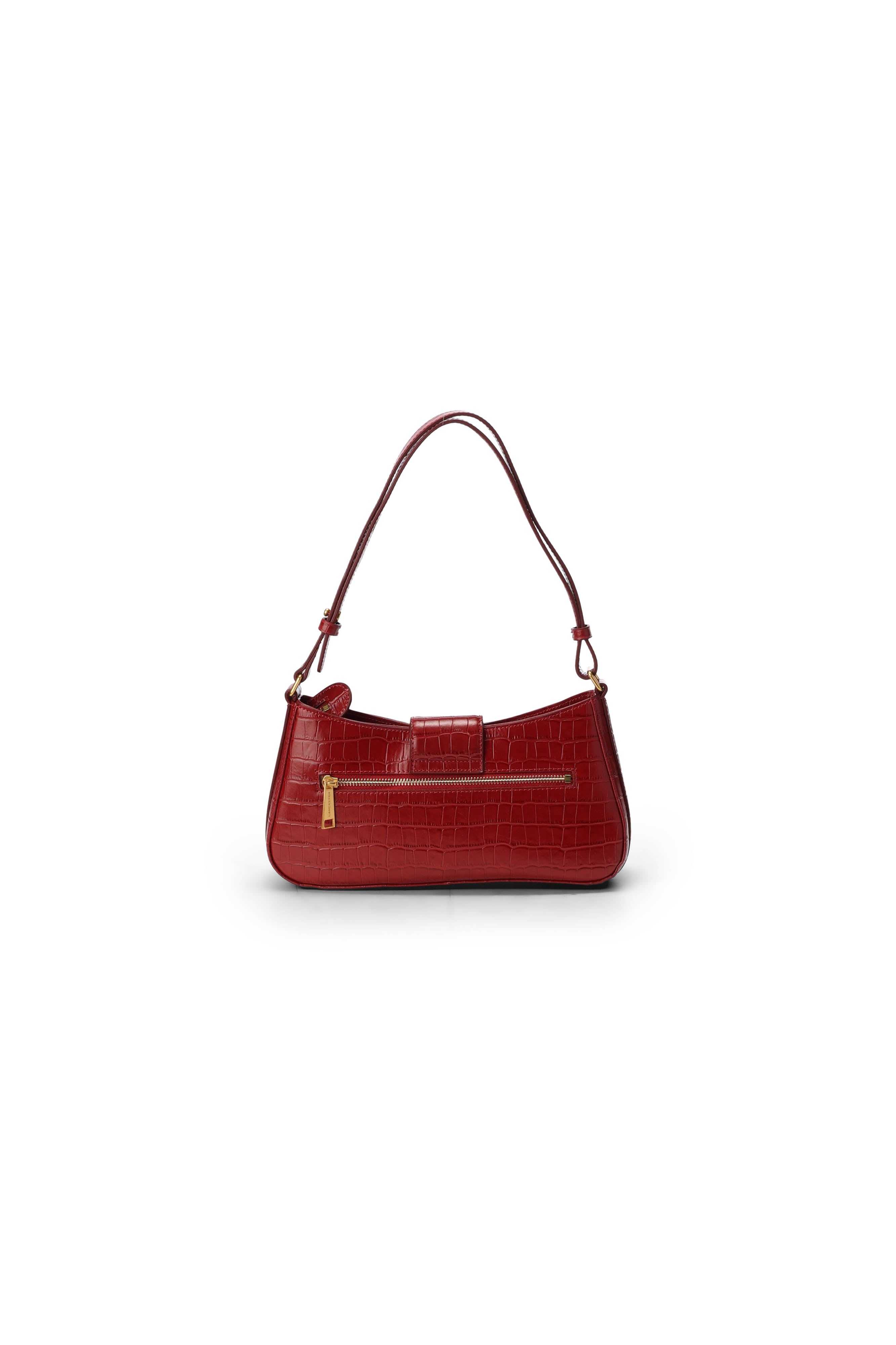 Sac à main - Exo Ily Lancaster - seconde main