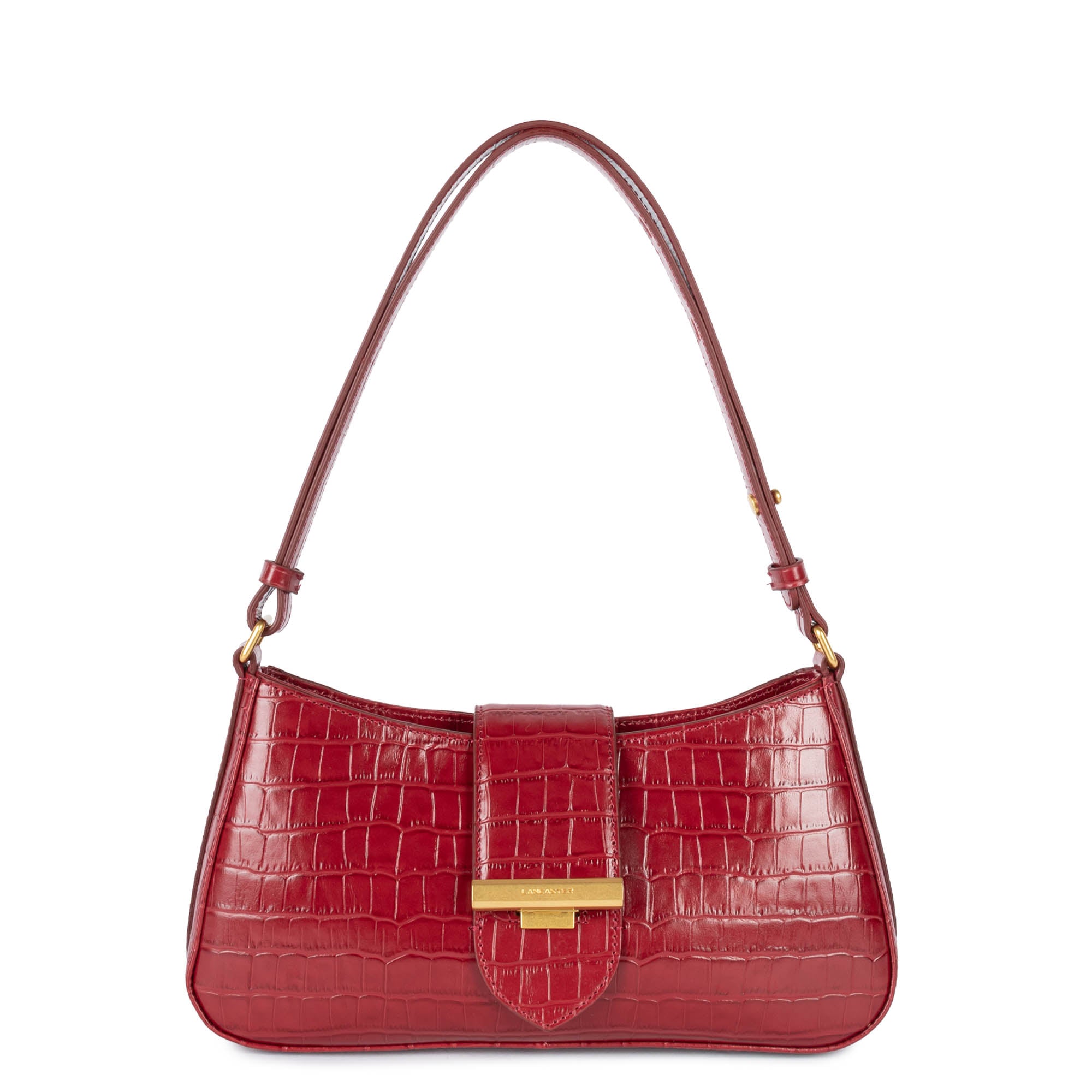 Sac à main - Exo Ily Lancaster - seconde main