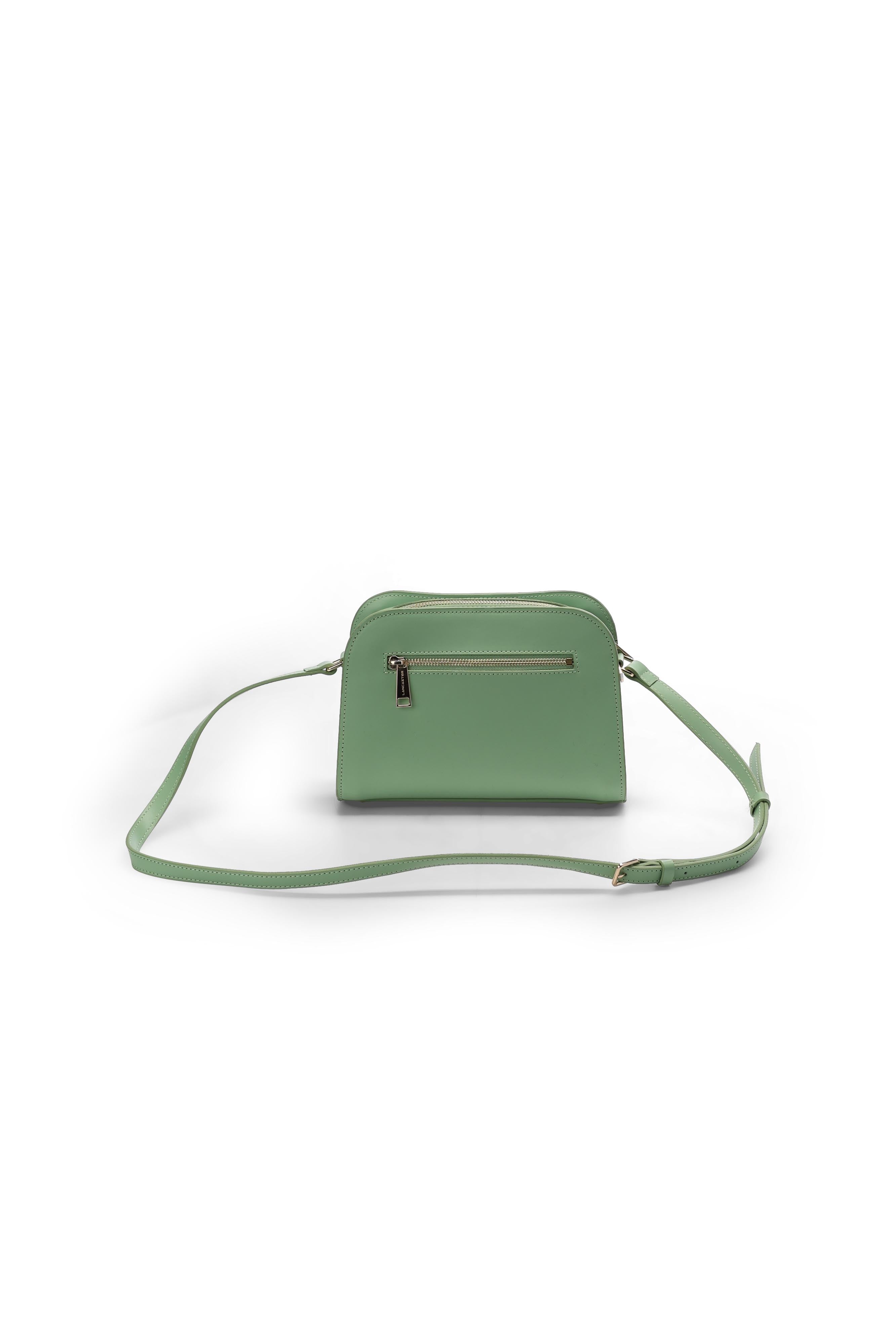 Sac trotteur - City Philos Lancaster - seconde main