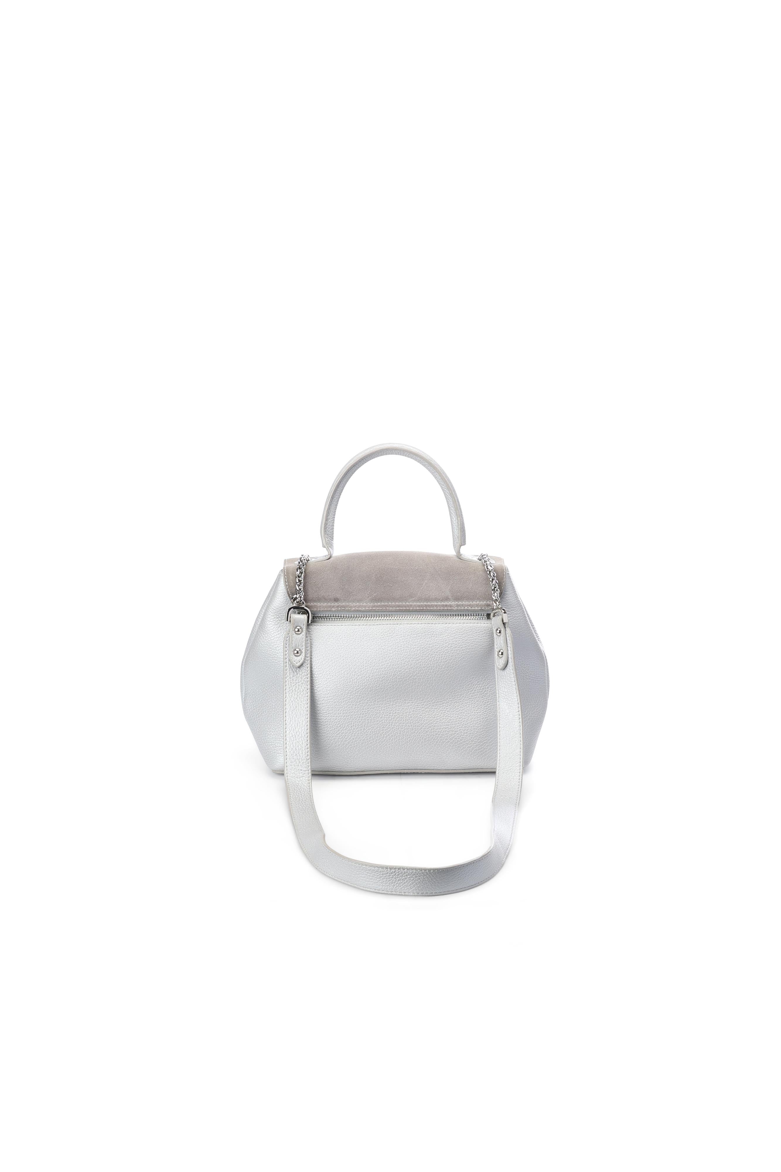 SAC A MAIN - PIA Lancaster - seconde main