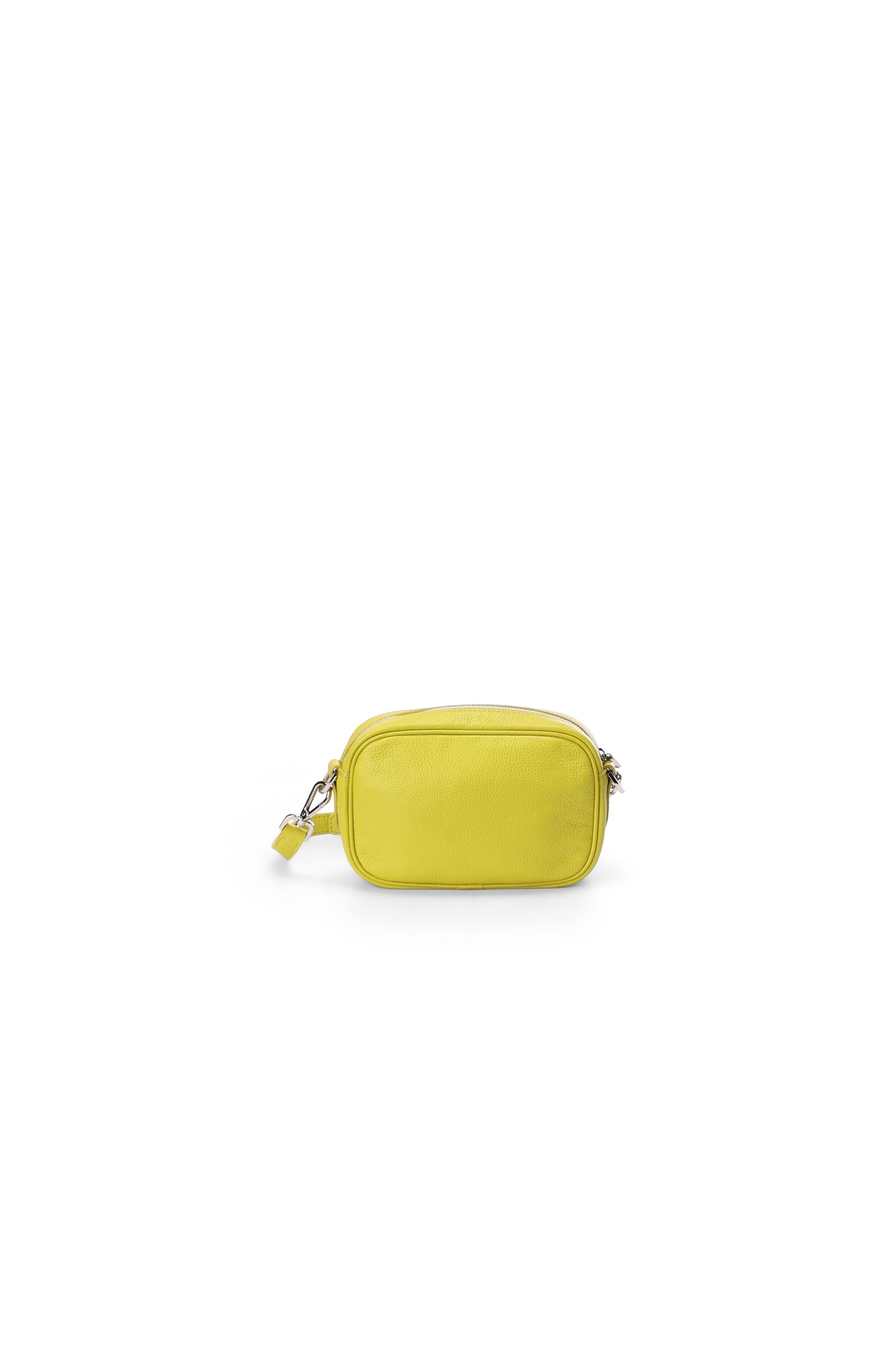 Sac trotteur - Firenze Lancaster - seconde main