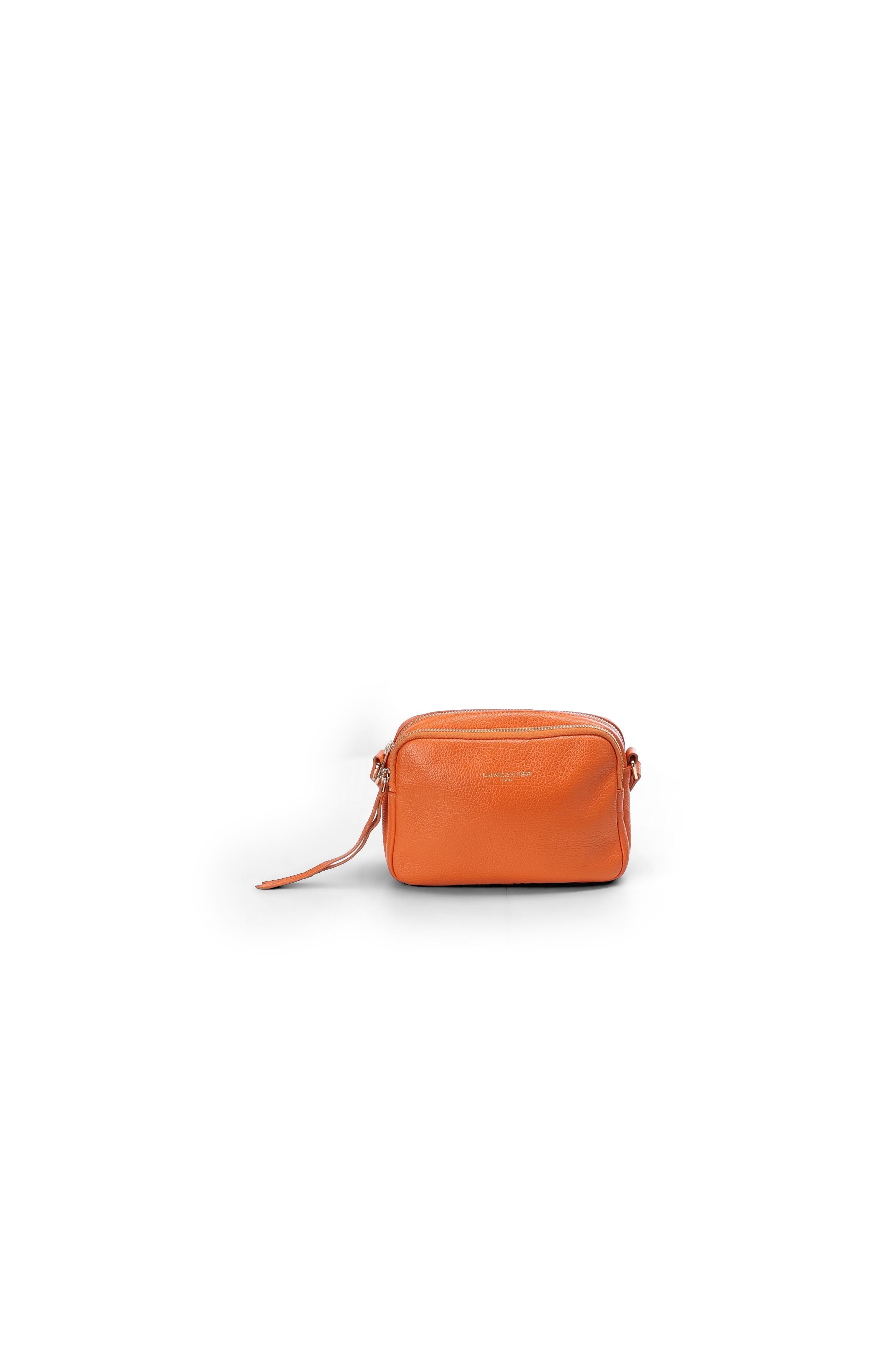 PETIT SAC TROTTEUR - DUNE Lancaster - seconde main