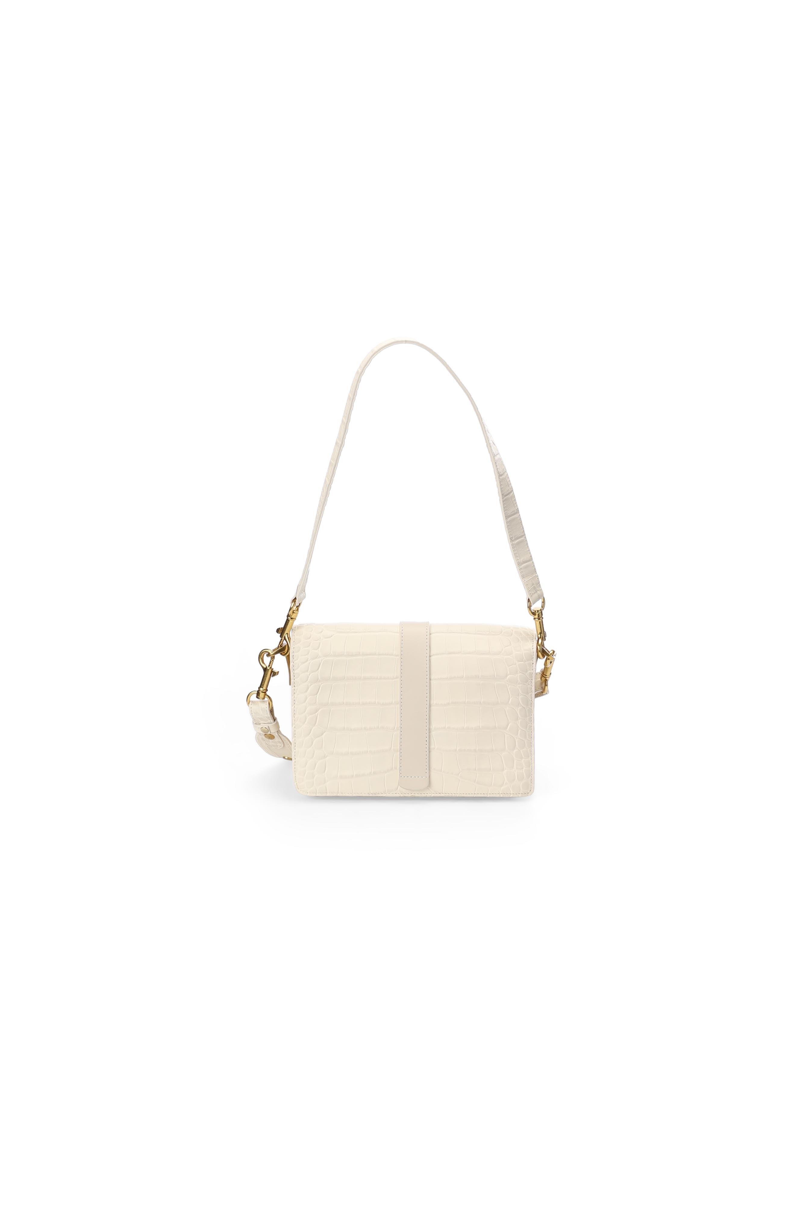 Sac trotteur - Jodie Lancaster - seconde main