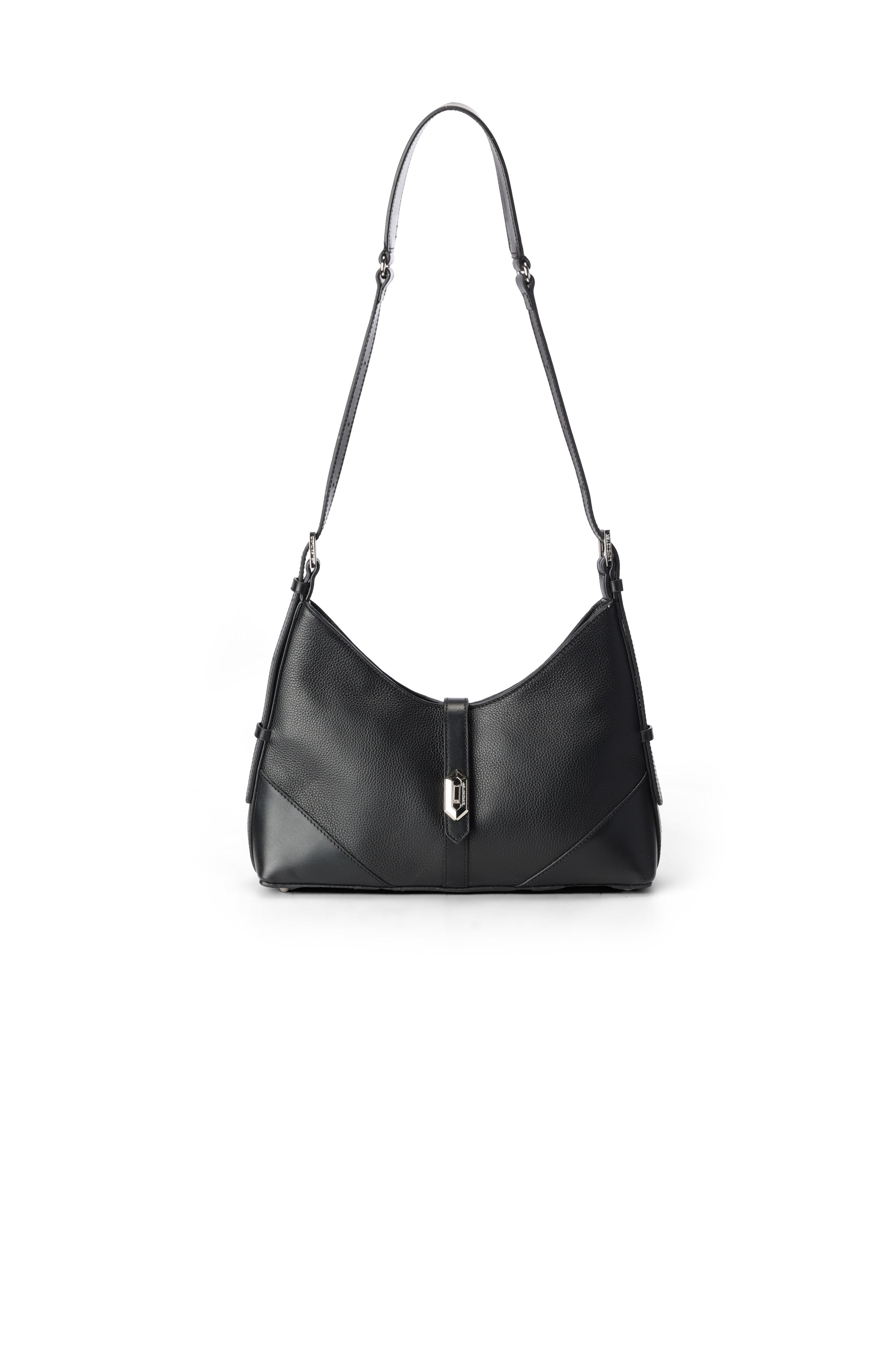 Sac hobo - Milano Delta Lancaster - seconde main
