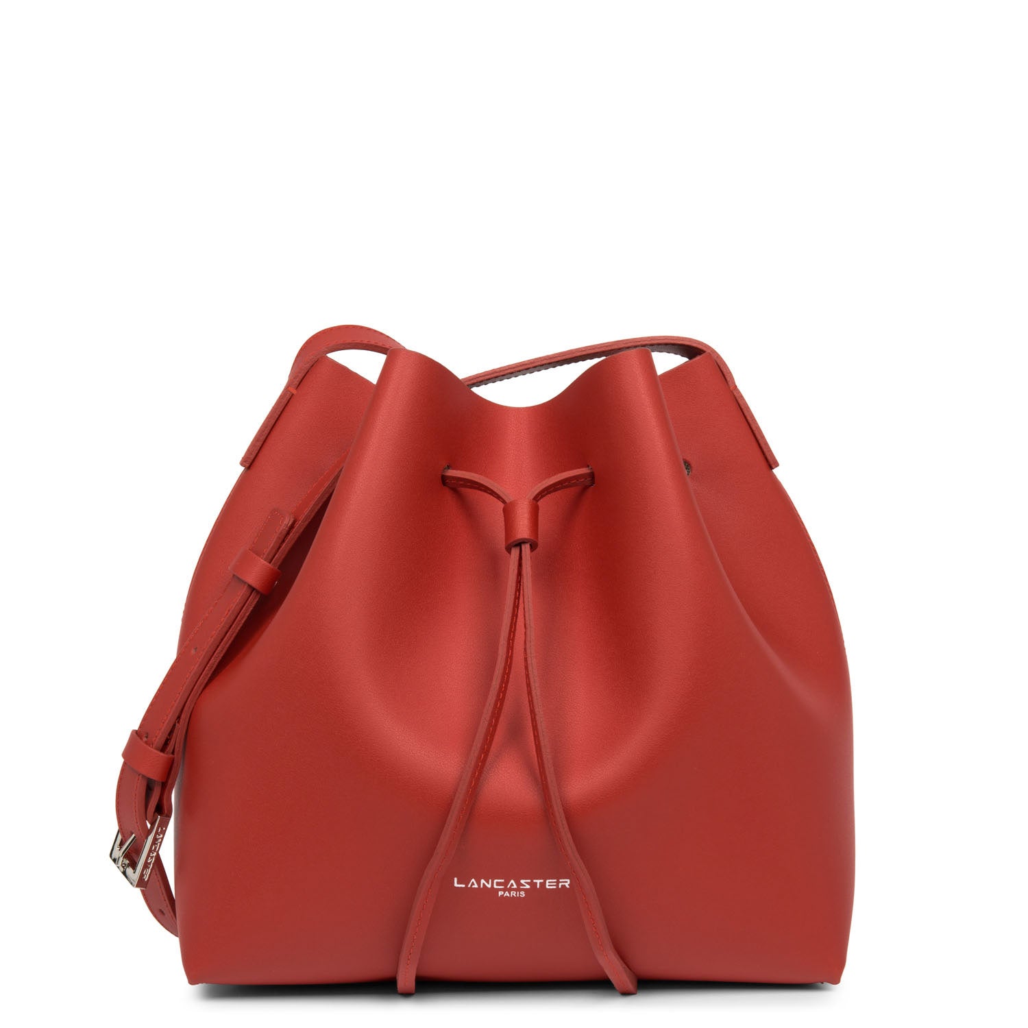 Grand sac bourse - Pur & Element City Lancaster - seconde main