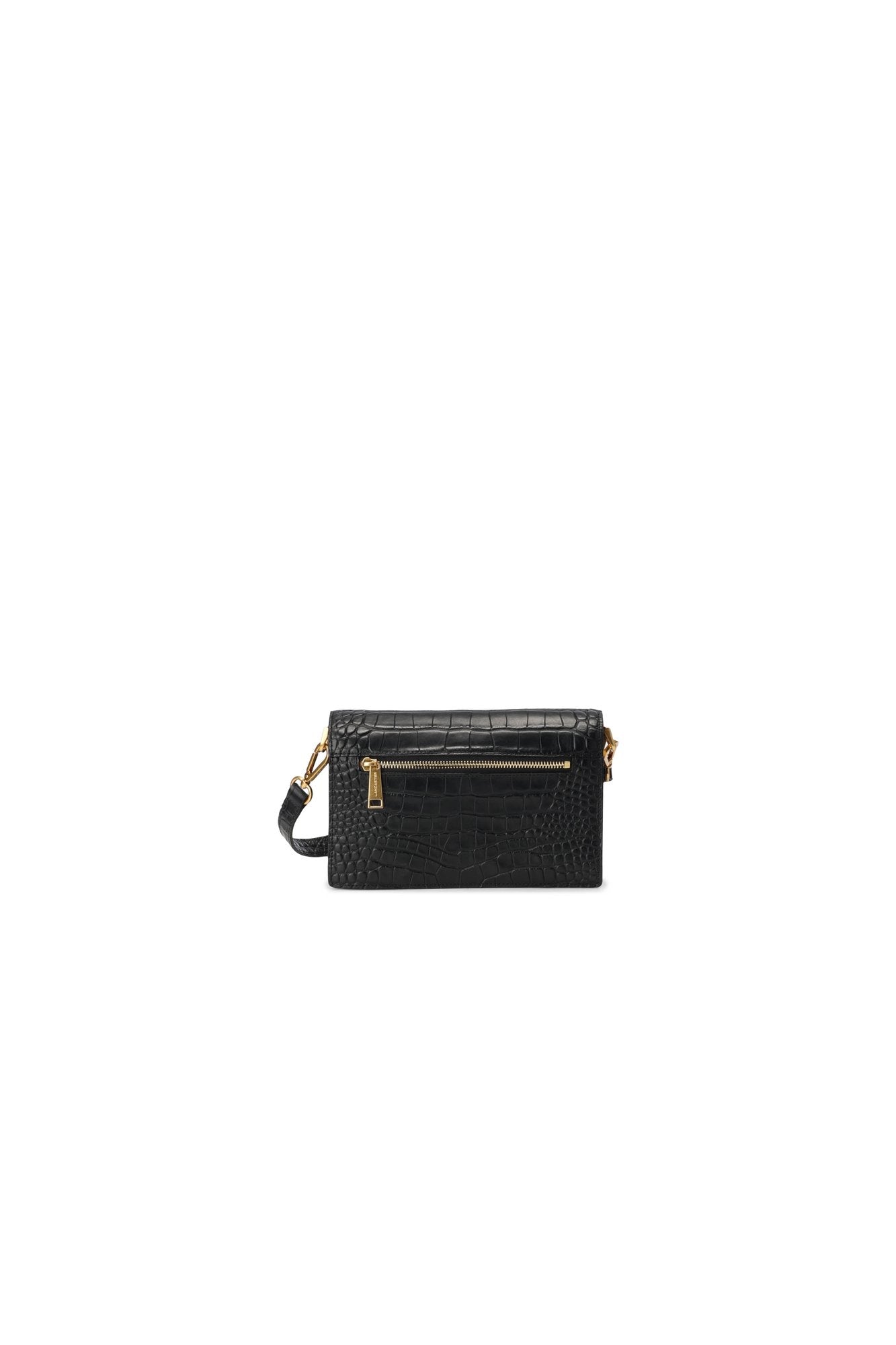 Sac trotteur - Exotic Lee Lancaster - seconde main