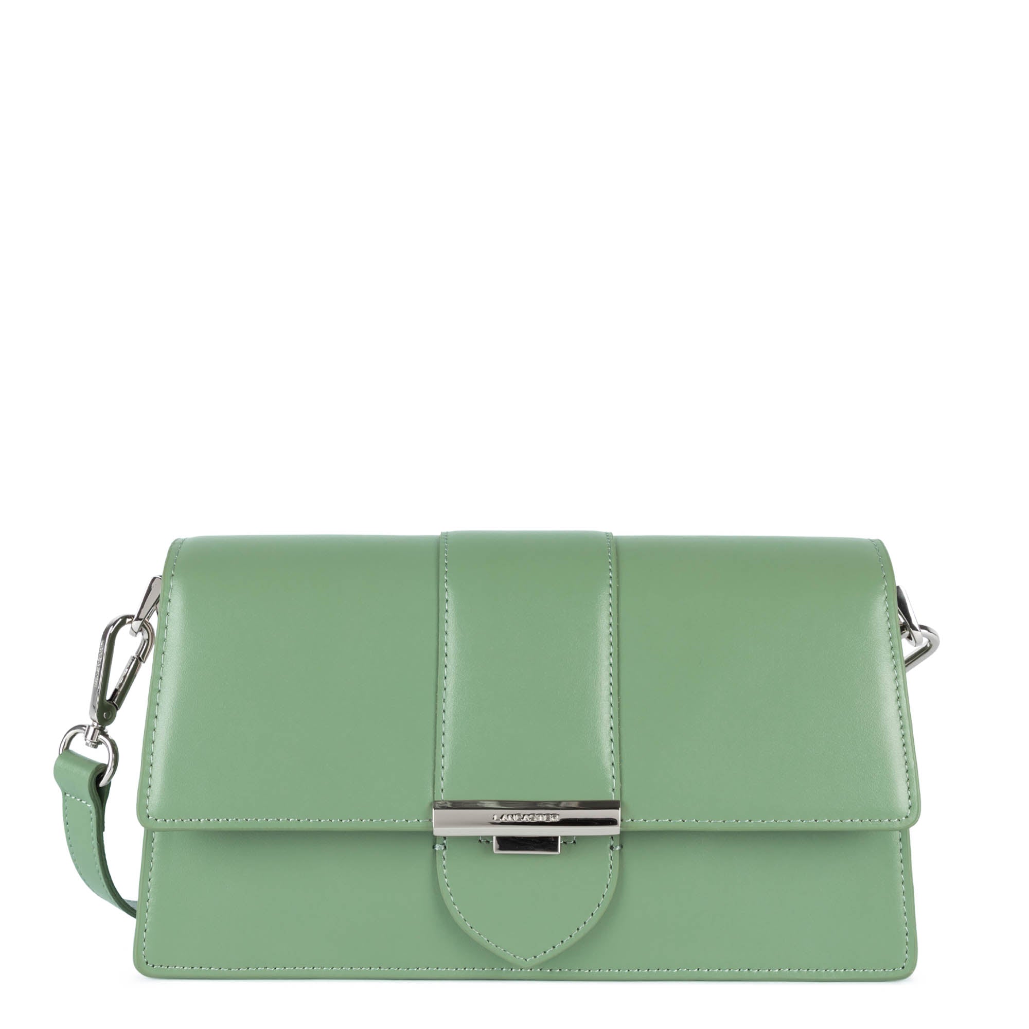 sac trotteur - Paris Ily Lancaster - seconde main