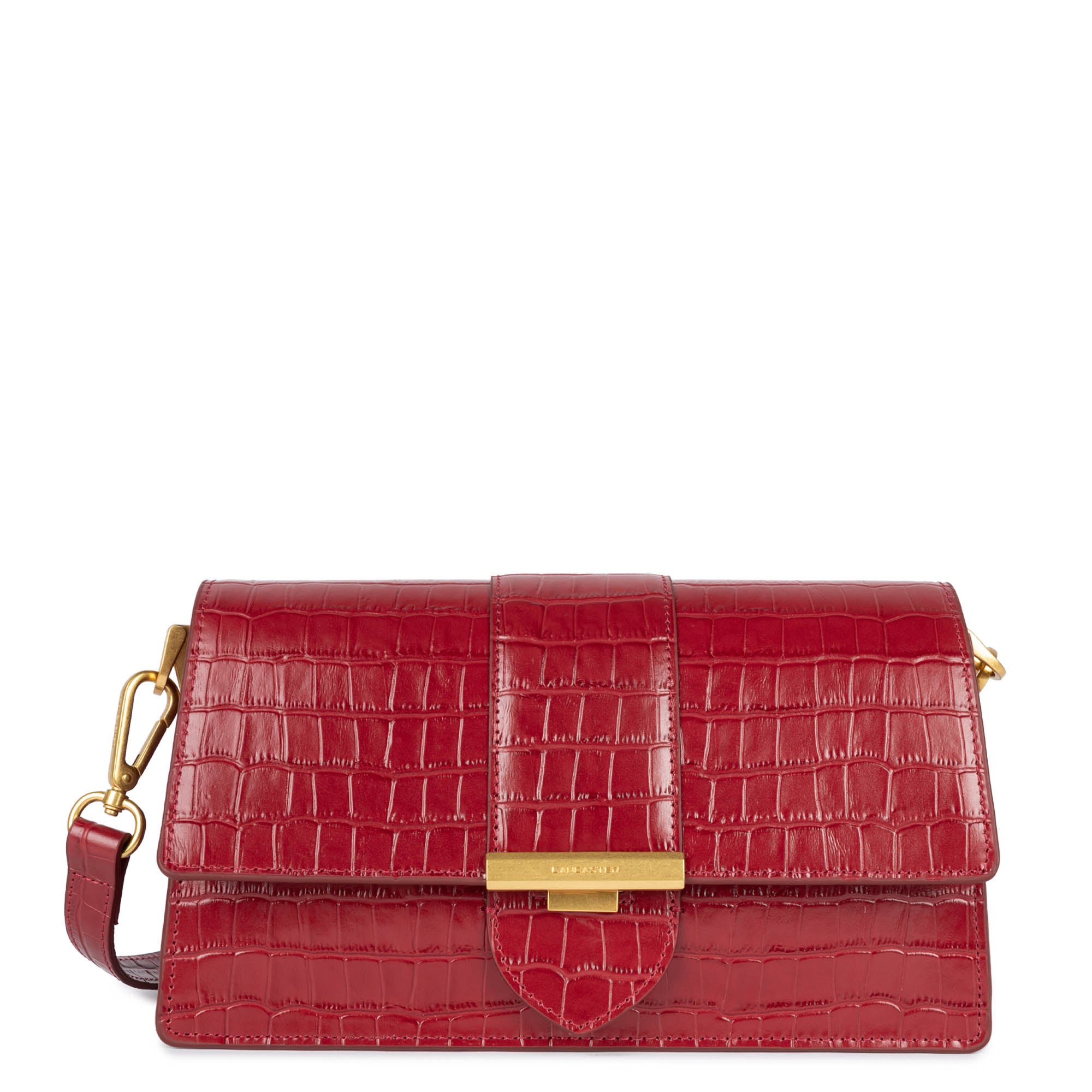 Sac trotteur - Exo Ily Lancaster - seconde main