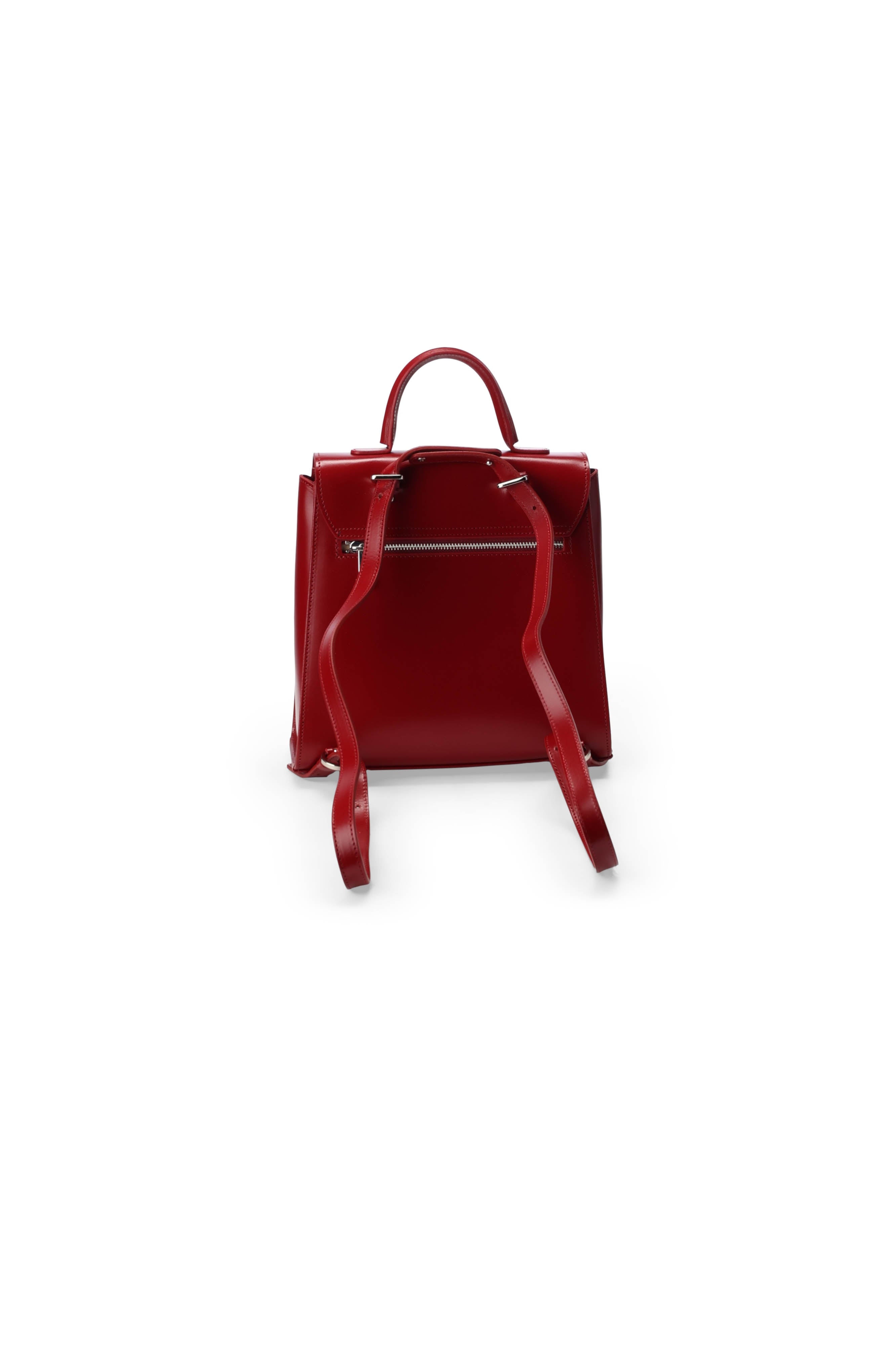 Sac à dos - Suave Even Lancaster - seconde main