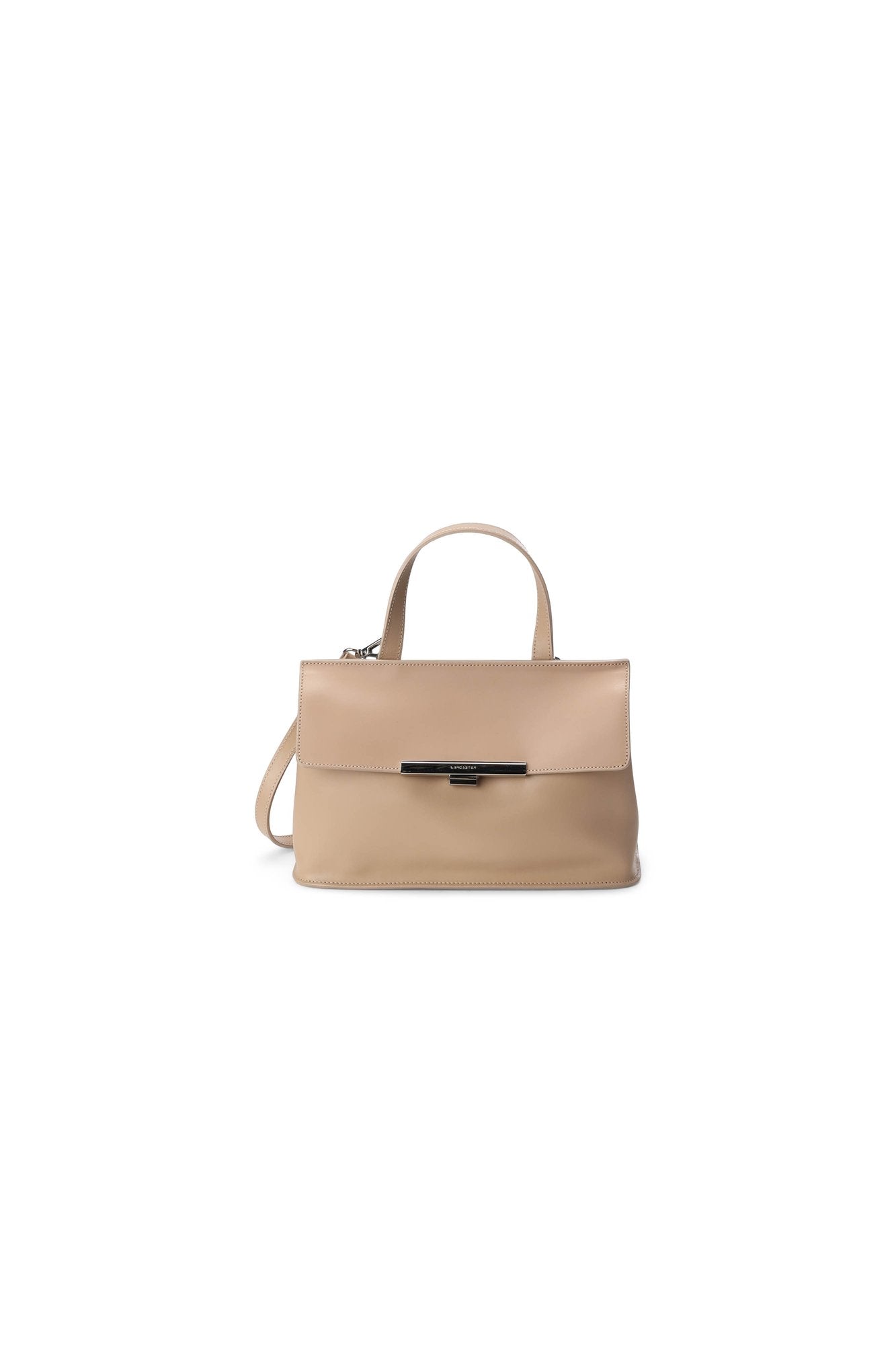 Sac à main - Smooth Lily Lancaster - seconde main