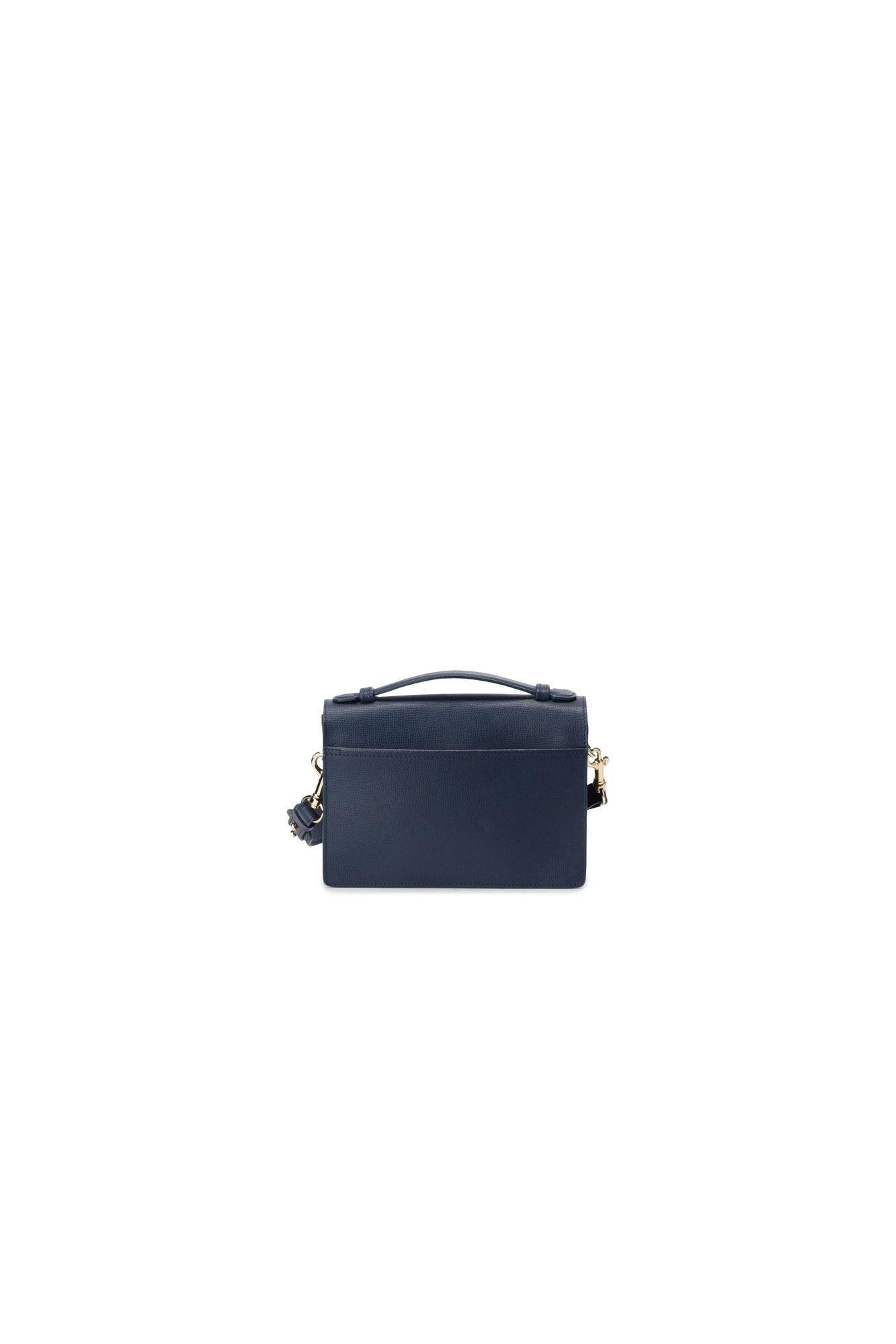 Sac trotteur - Zoé Lancaster - seconde main