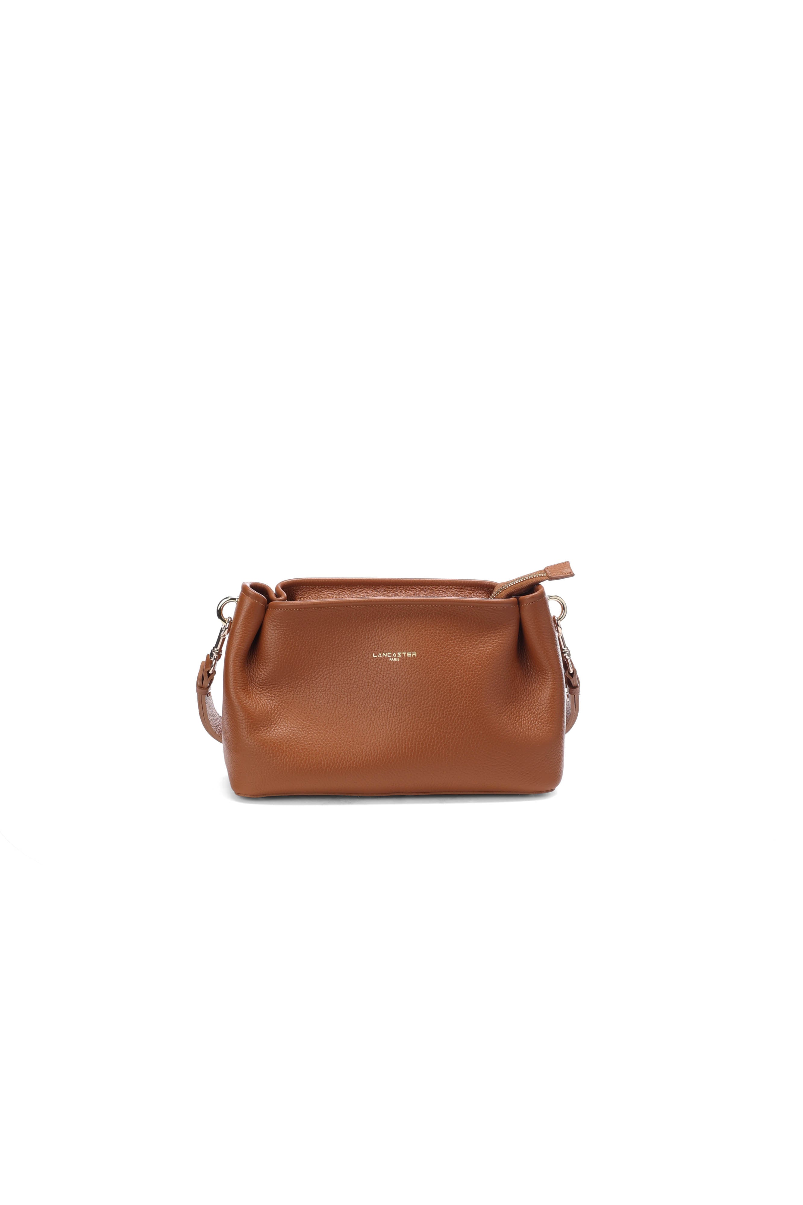 Sac seau nude Lancaster - seconde main