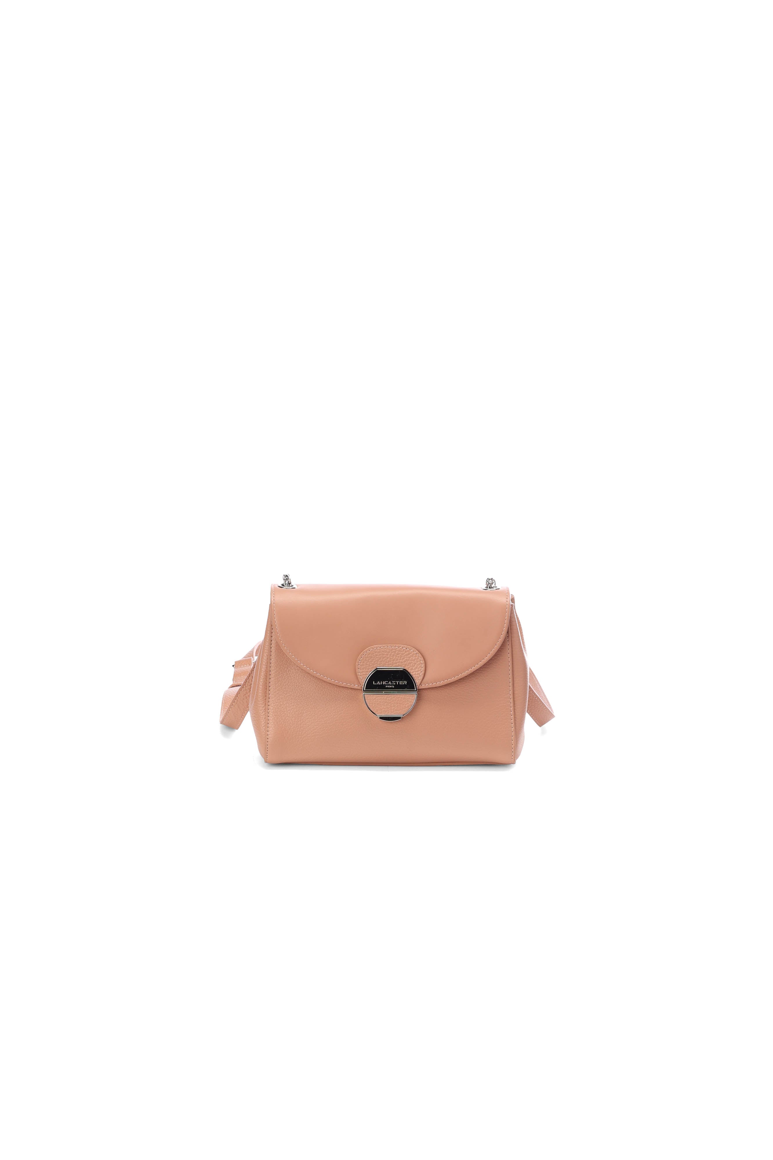Sac besace nude Lancaster - seconde main