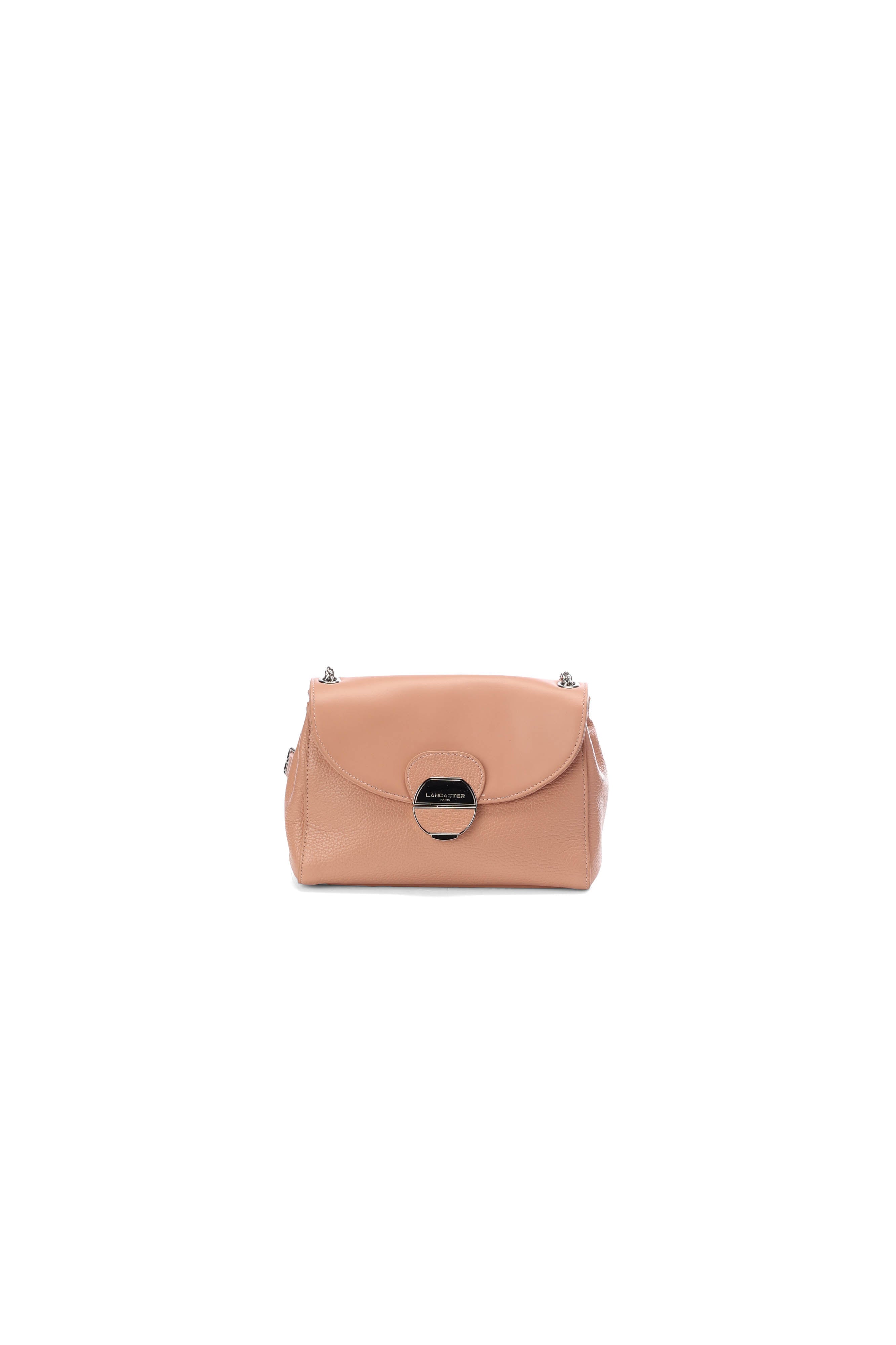 Sac besace nude Lancaster - seconde main