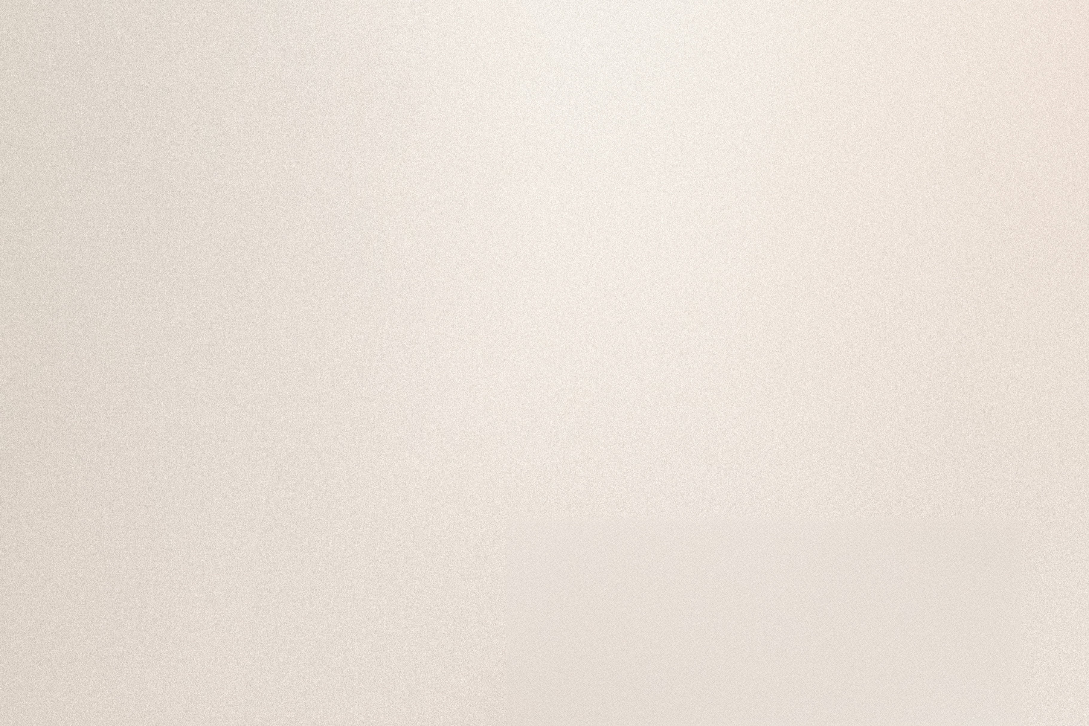 Sacs à dos Lancaster - seconde main