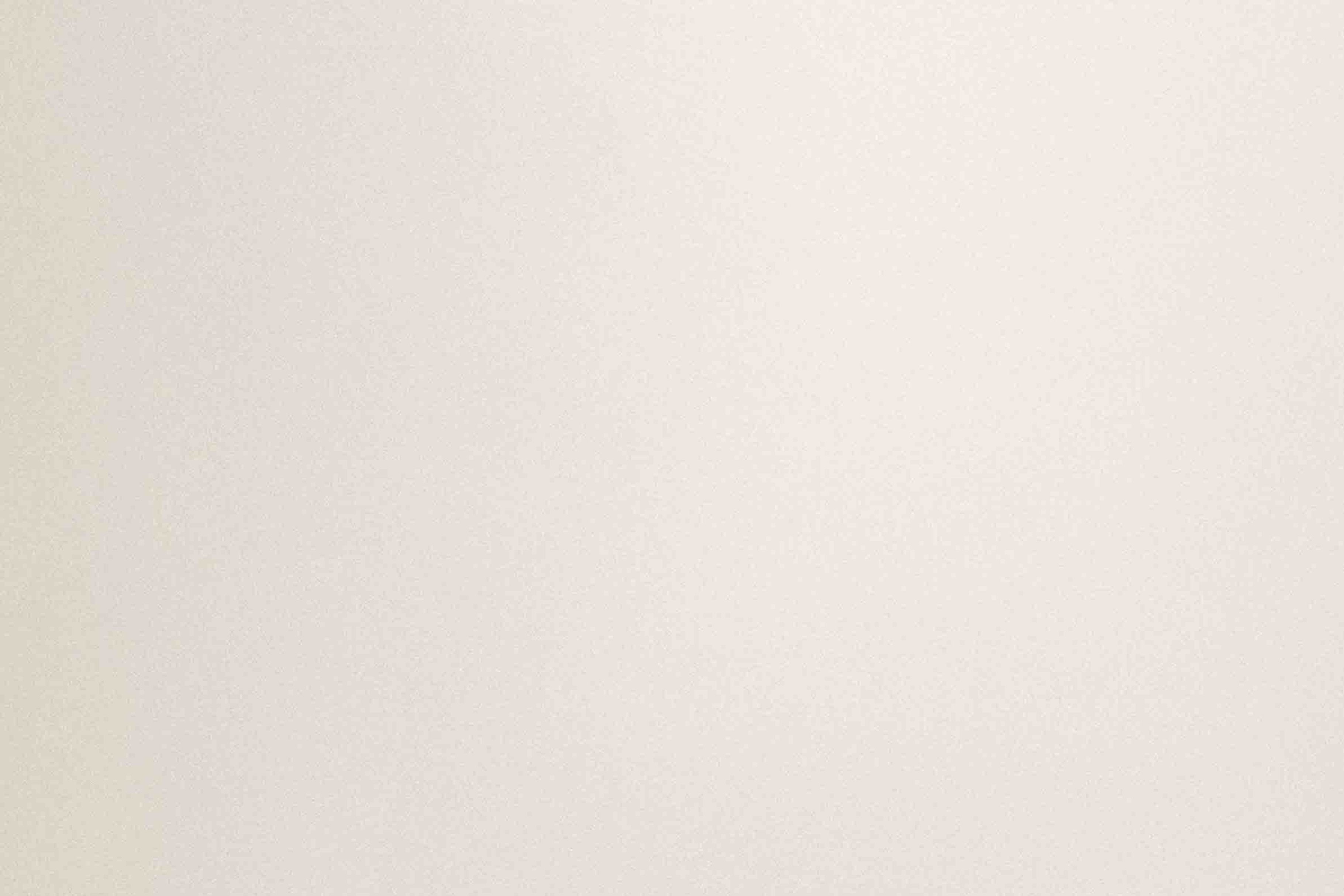 Collaborations Lancaster - seconde main