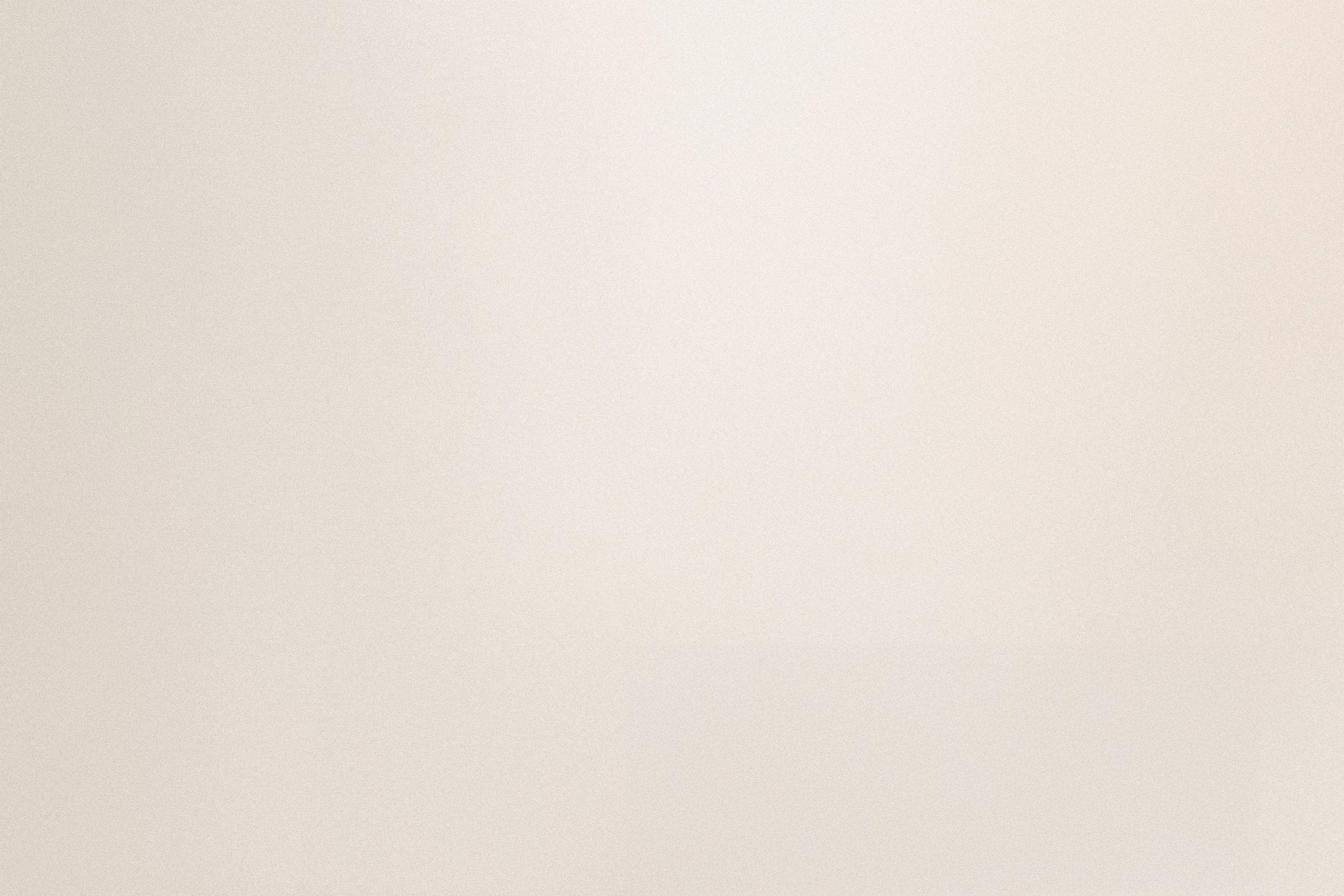 Sacs seau Lancaster - seconde main