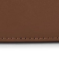 Petite sacoche - Paris Homme Lancaster - seconde main