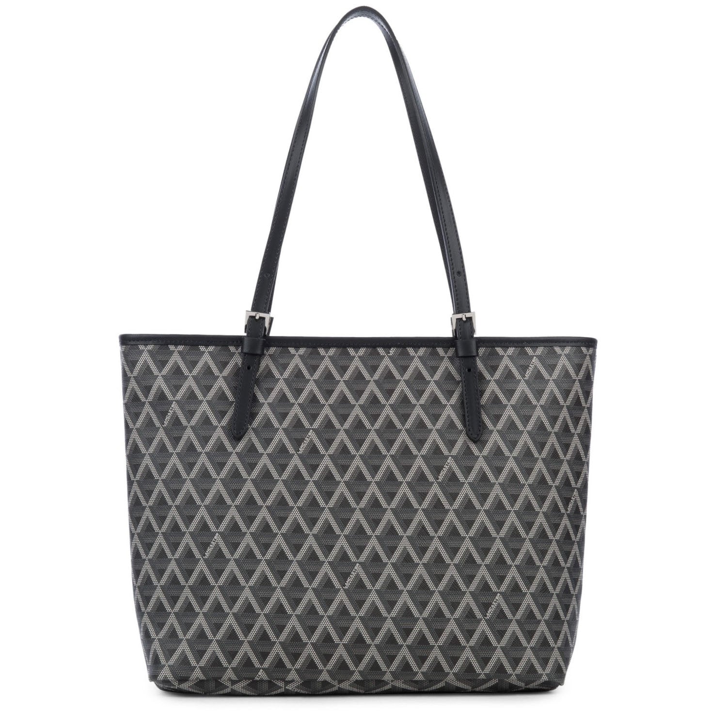 Sac cabas épaule - Ikon Lancaster - seconde main