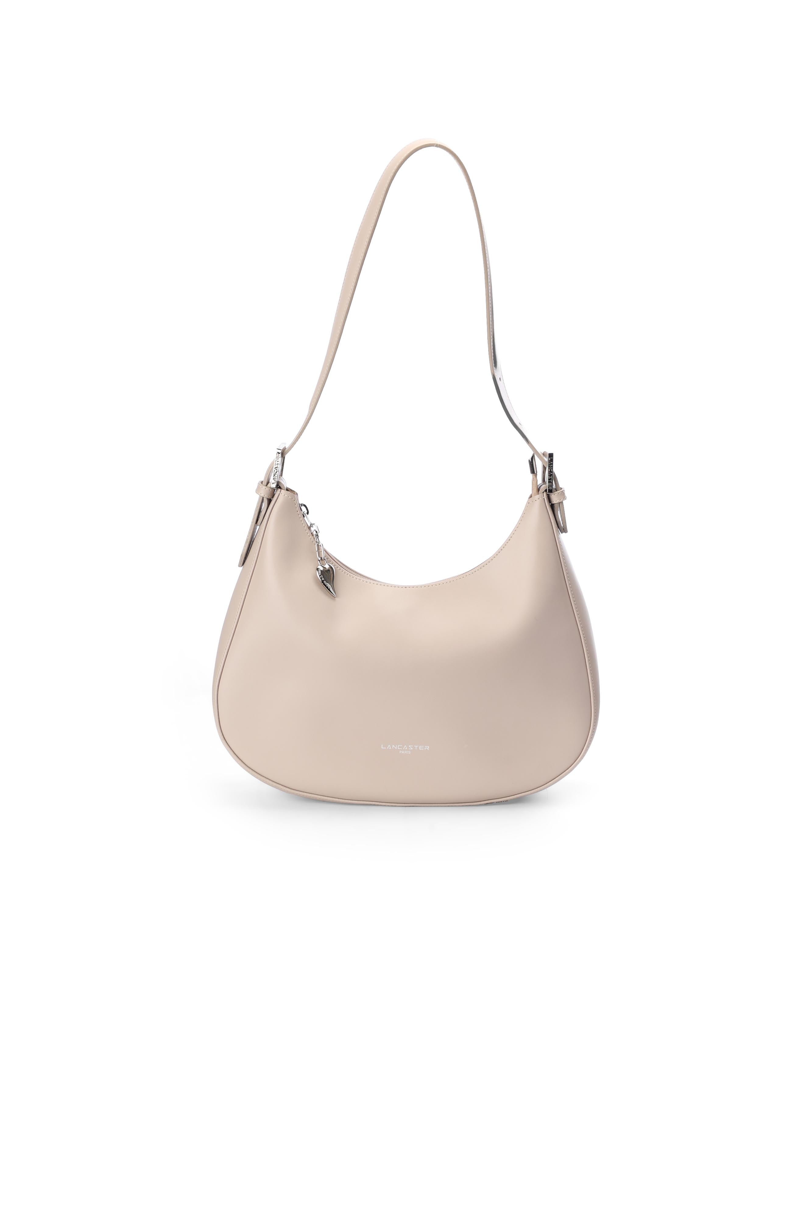 Sac besace - Constance Lancaster - seconde main