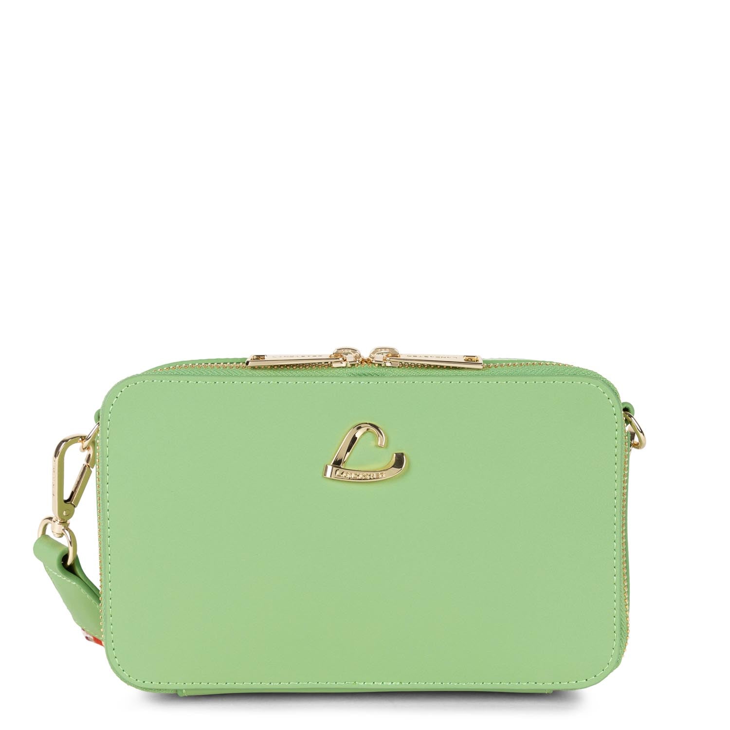 Petit sac trotteur - City Philos Lancaster - seconde main