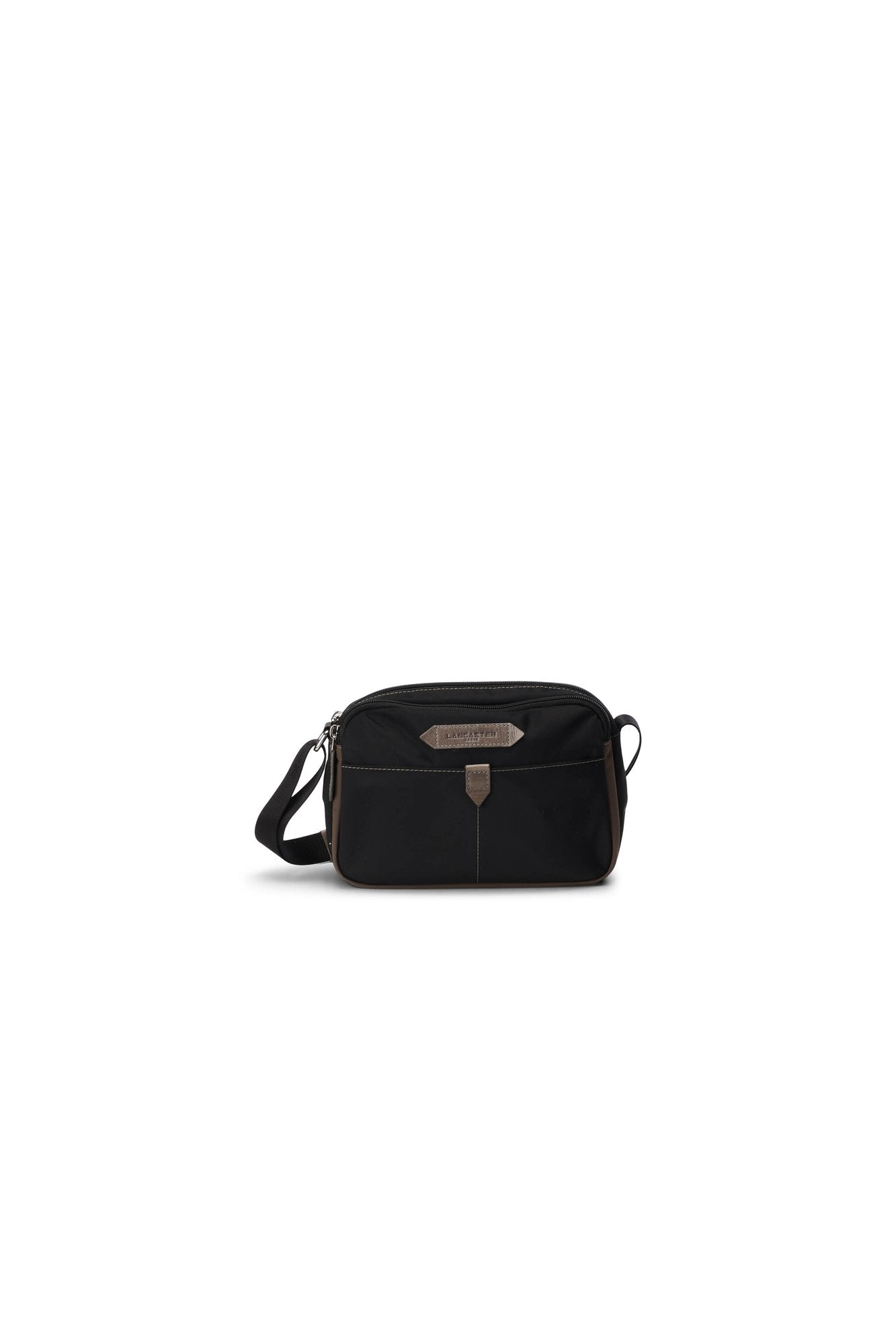 Sac trotteur - Basic Sport Lancaster - seconde main
