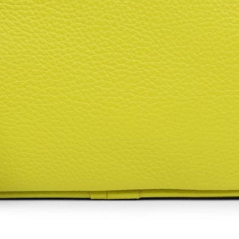 Sac trotteur - Firenze Lancaster - seconde main