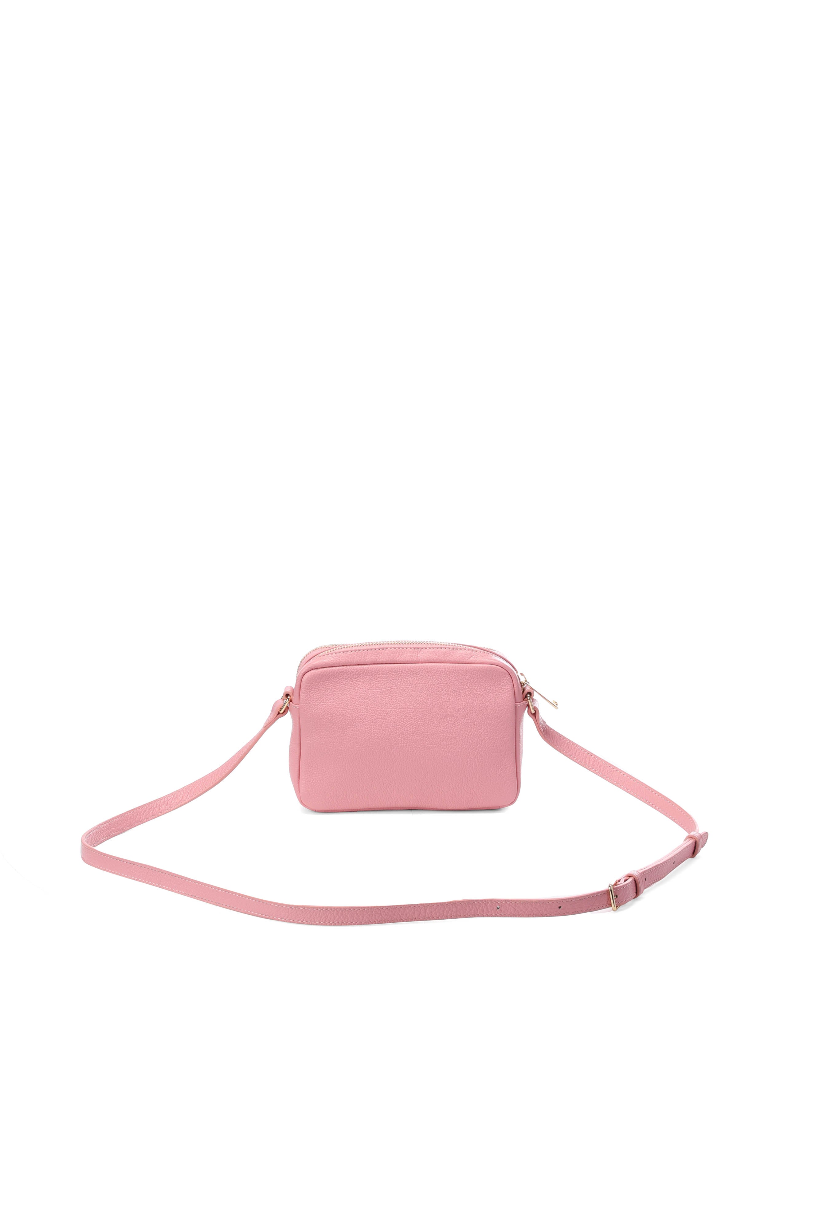 Petit sac trotteur - Dune Lancaster - seconde main