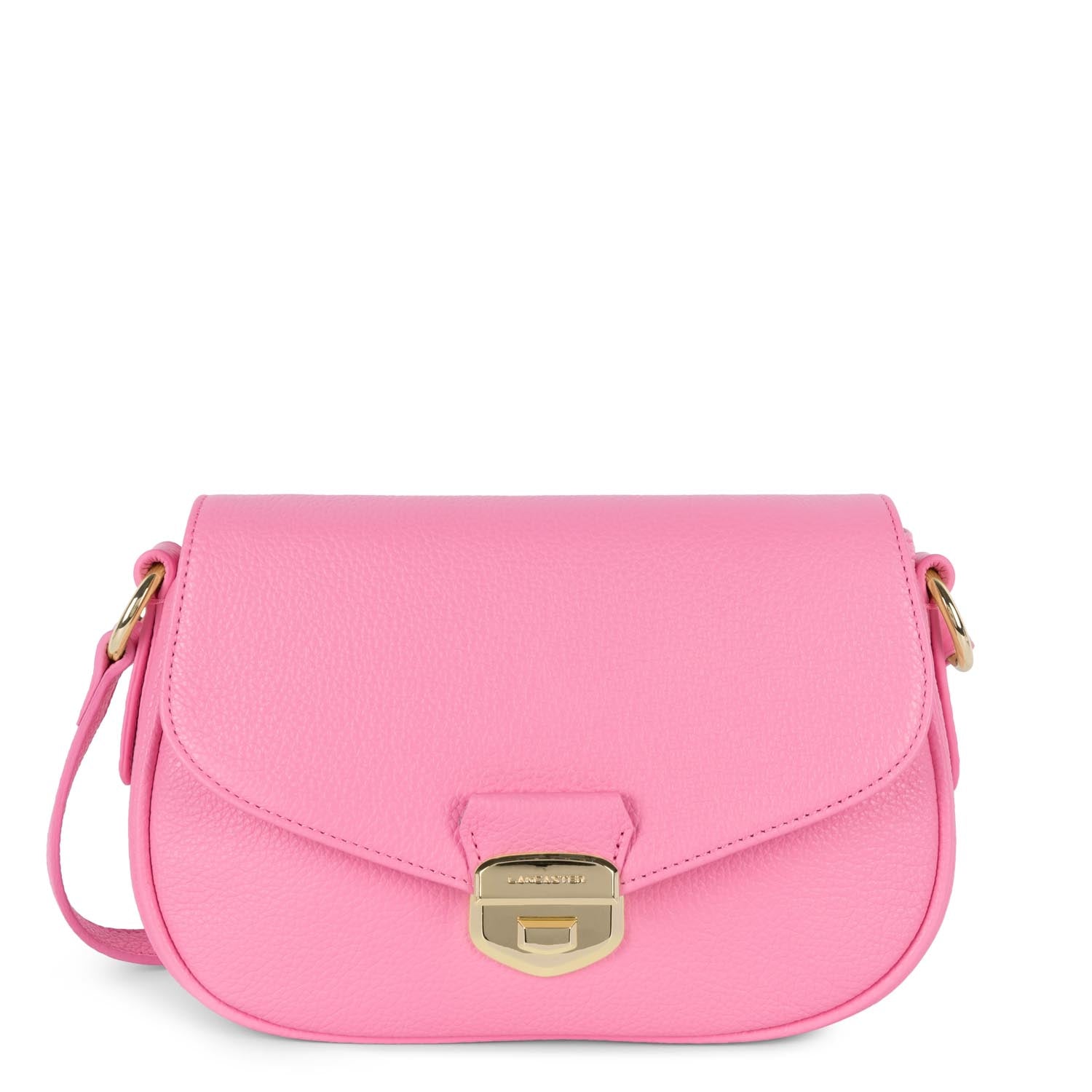 Sac trotteur - Foulonne Milano Lancaster - seconde main