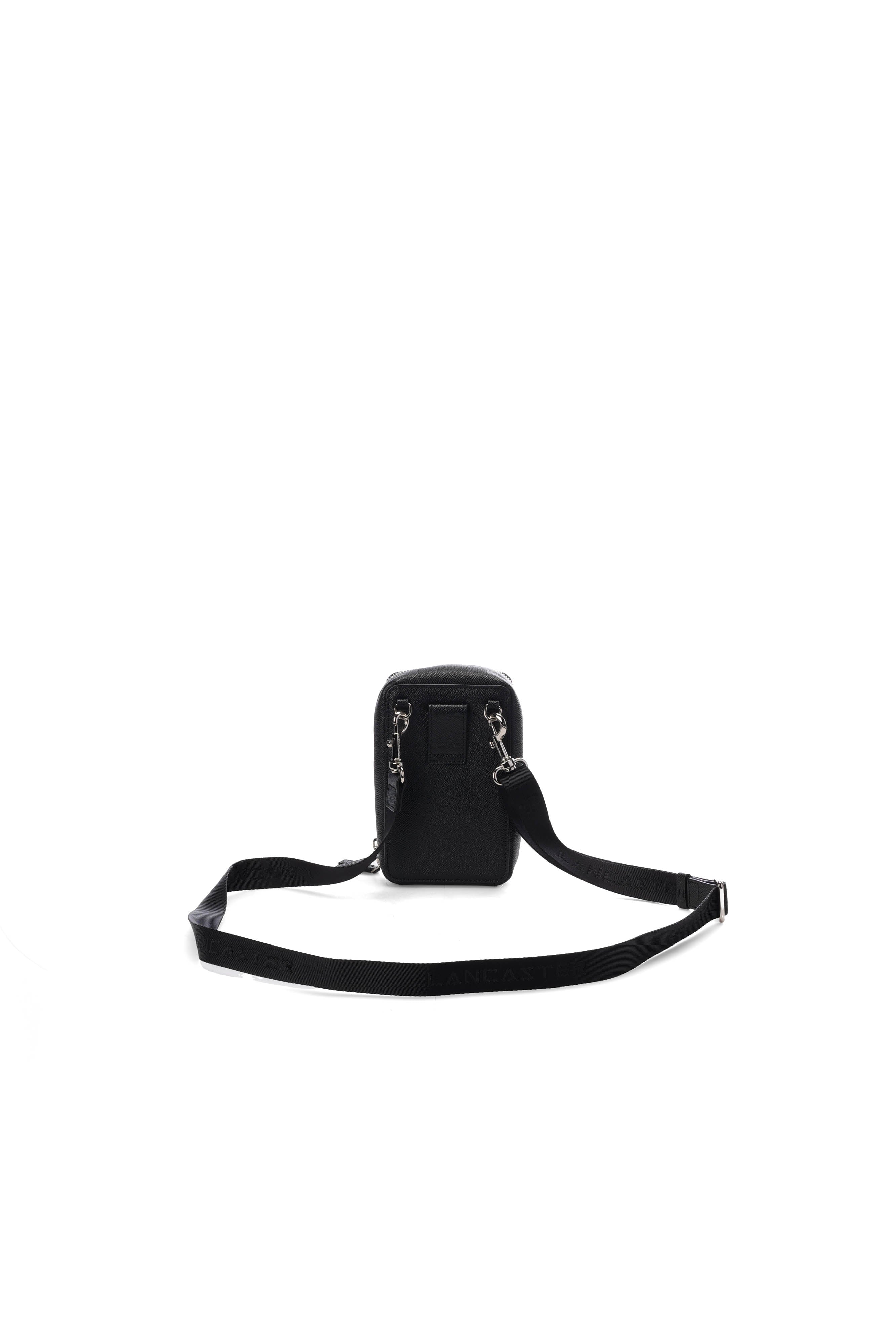 POCHETTE SMARTPHONE - DELPHINO LUCAS Lancaster - seconde main