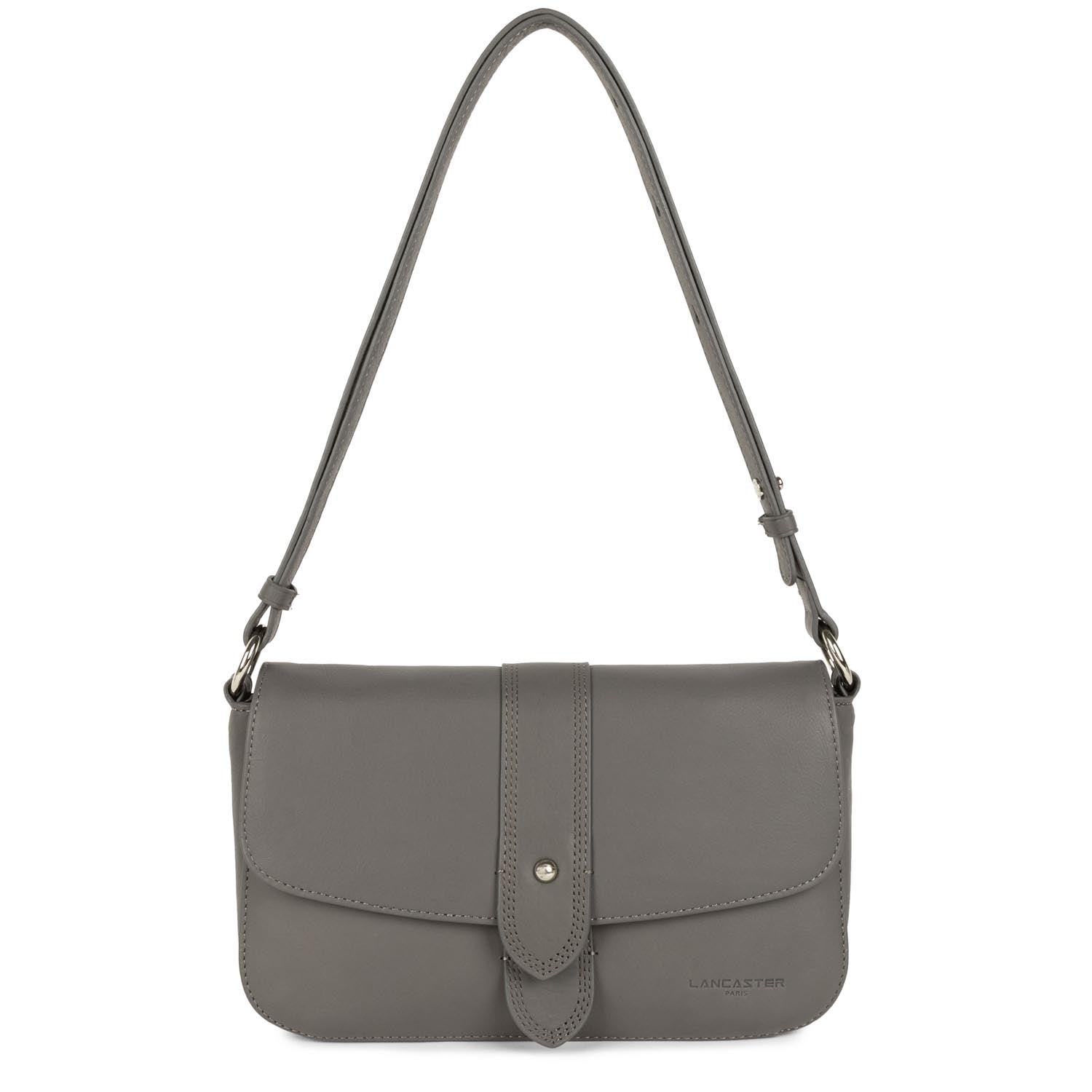 Sac trotteur - Soft Tie Lancaster - seconde main