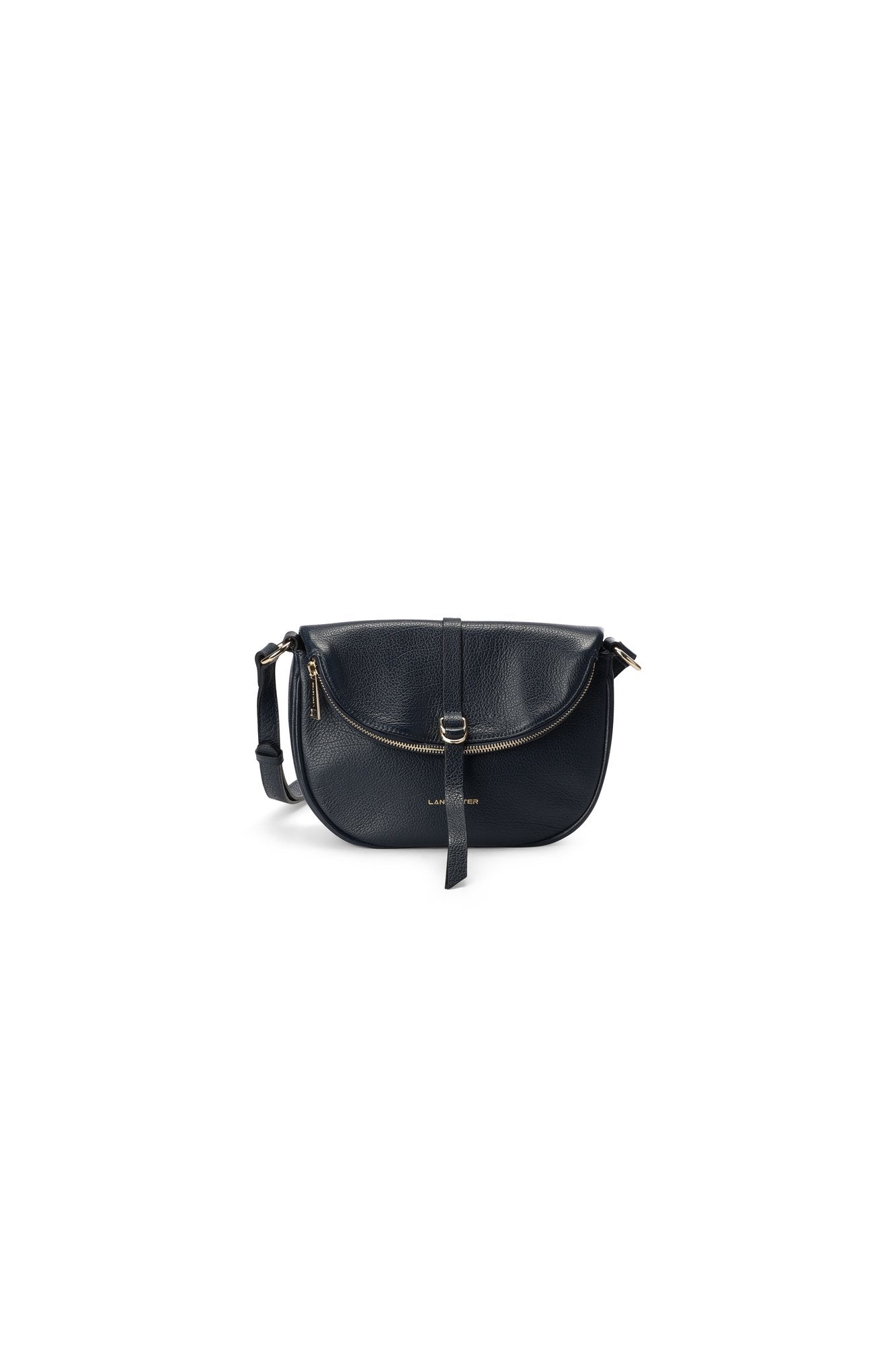 Sac besace - Dune Gaia Lancaster - seconde main