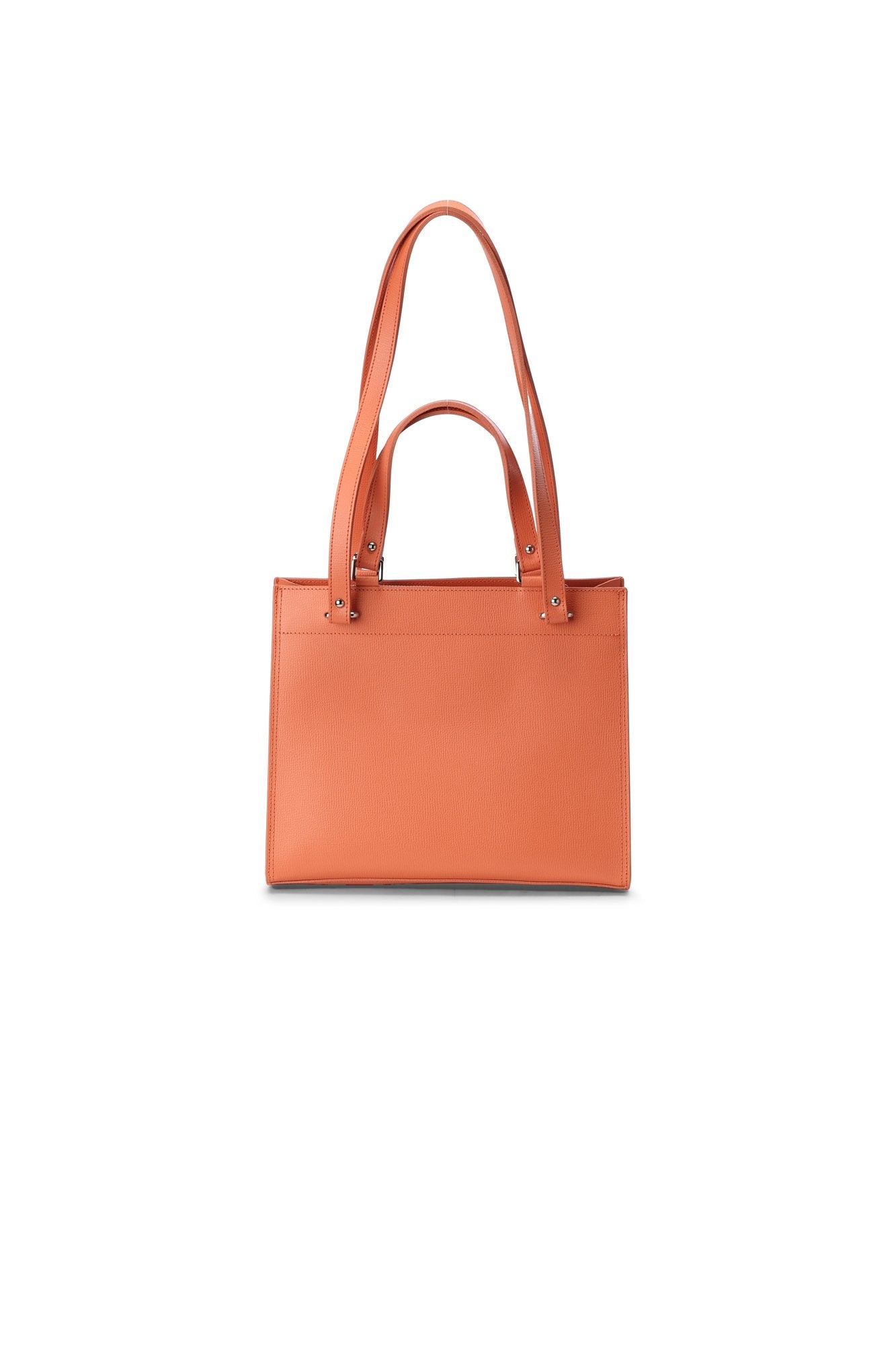 Sac cabas main - Sierra Lancaster - seconde main