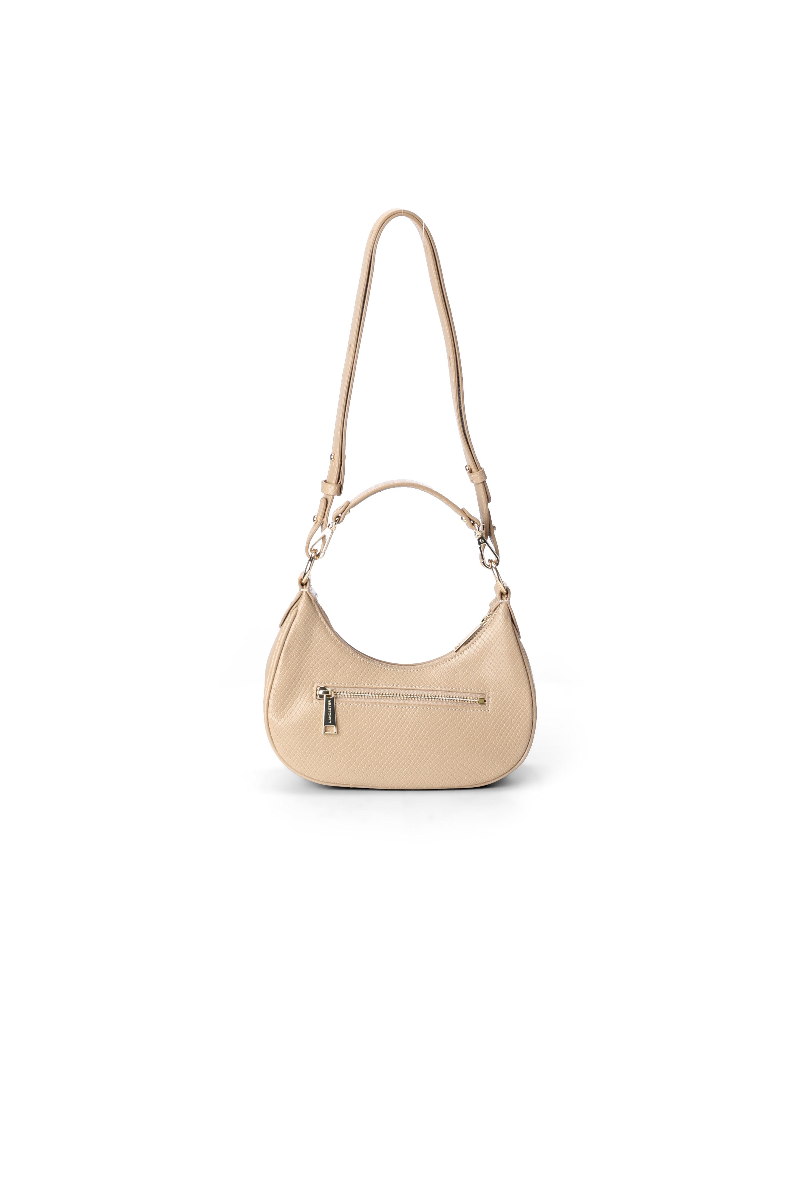 Petit sac hobo - Exo Aria Lancaster - seconde main