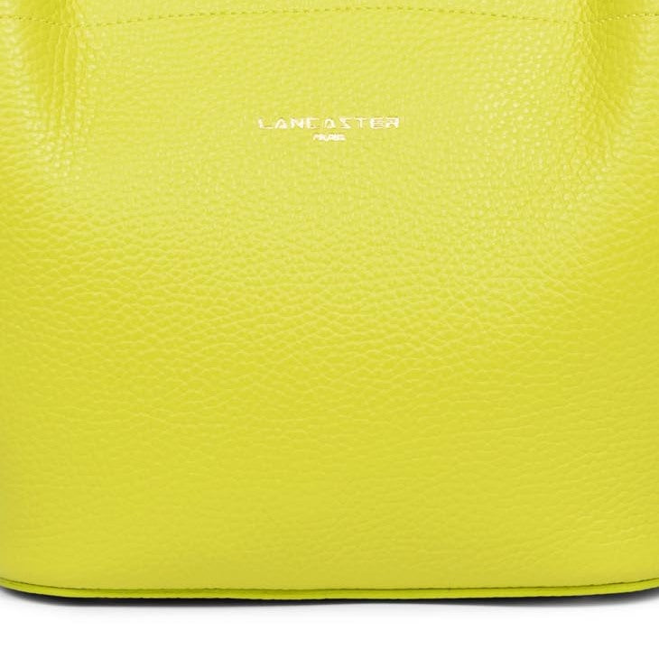 Sac à main - Foulonne Double Lancaster - seconde main