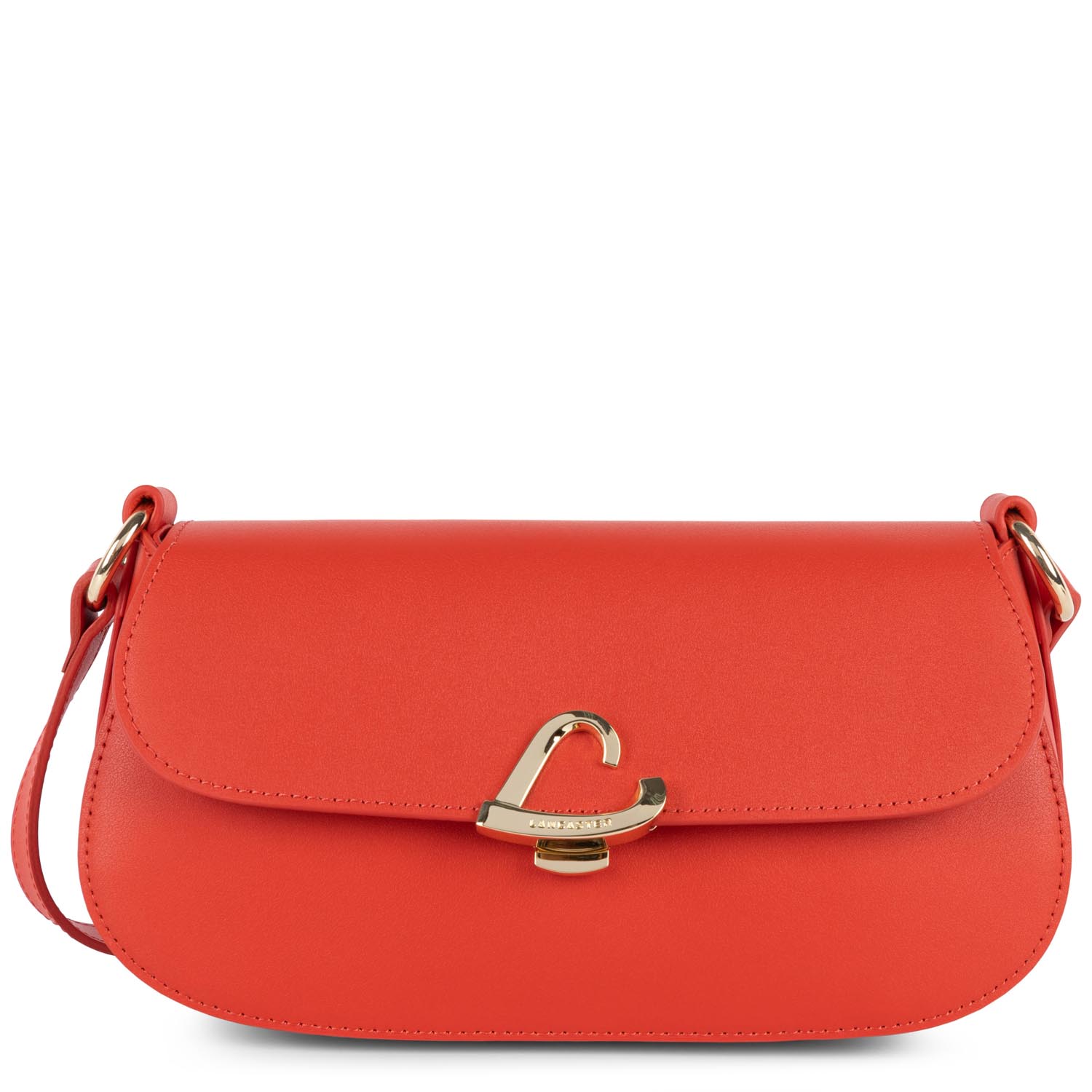 Sac trotteur - City Philos Lancaster - seconde main