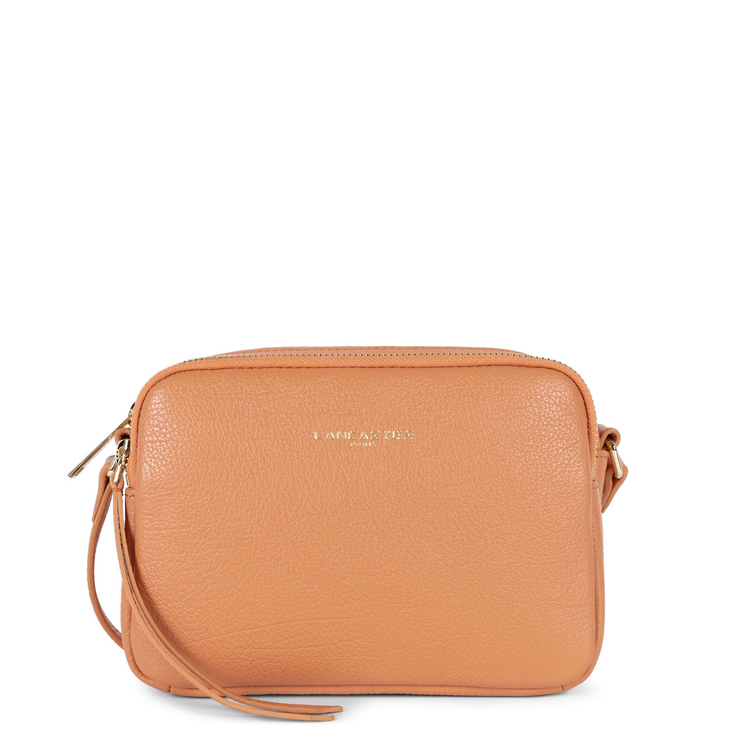 Petit sac trotteur - Dune Lancaster - seconde main